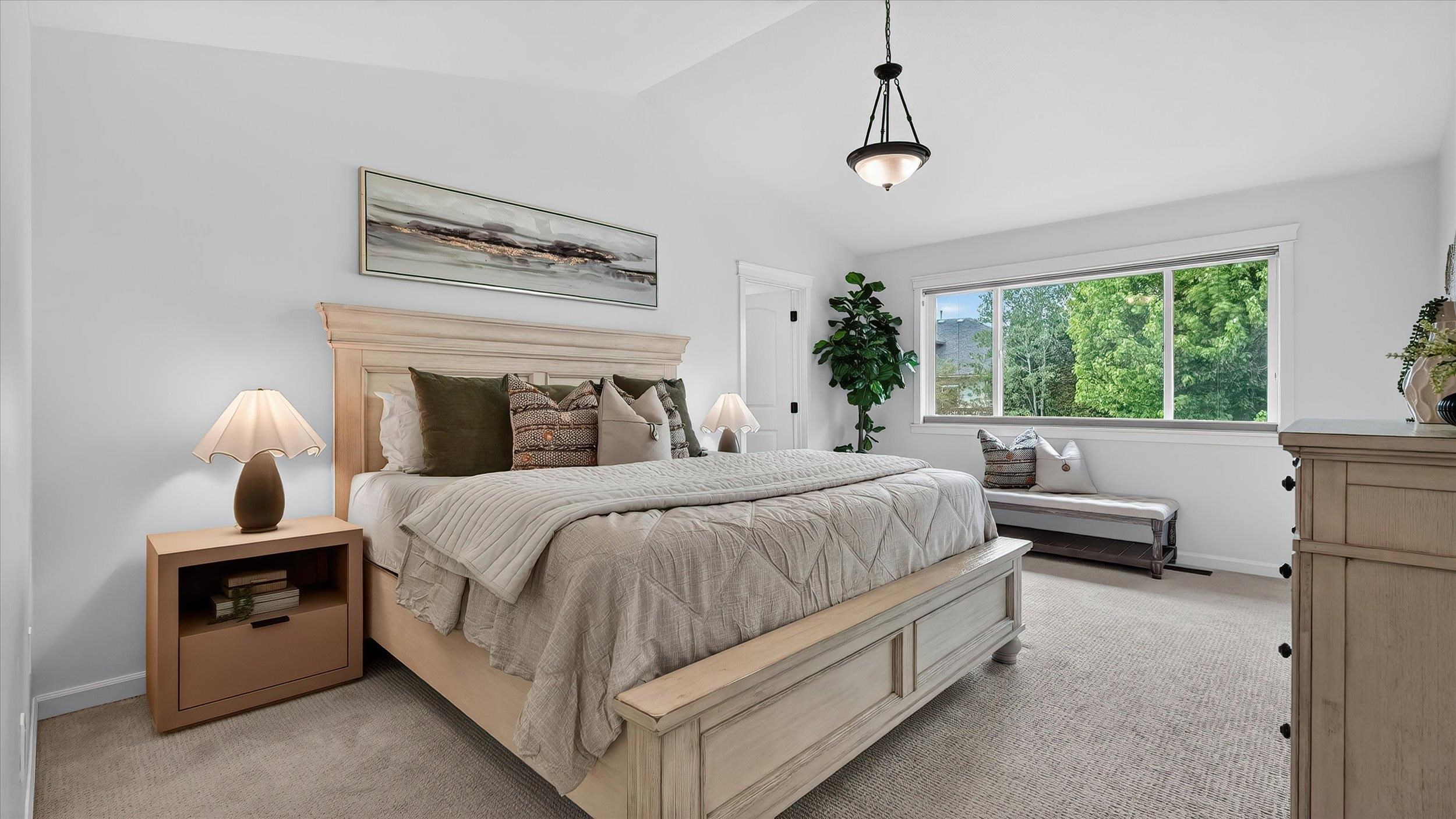9115 N Dusk Ct - Photo 18