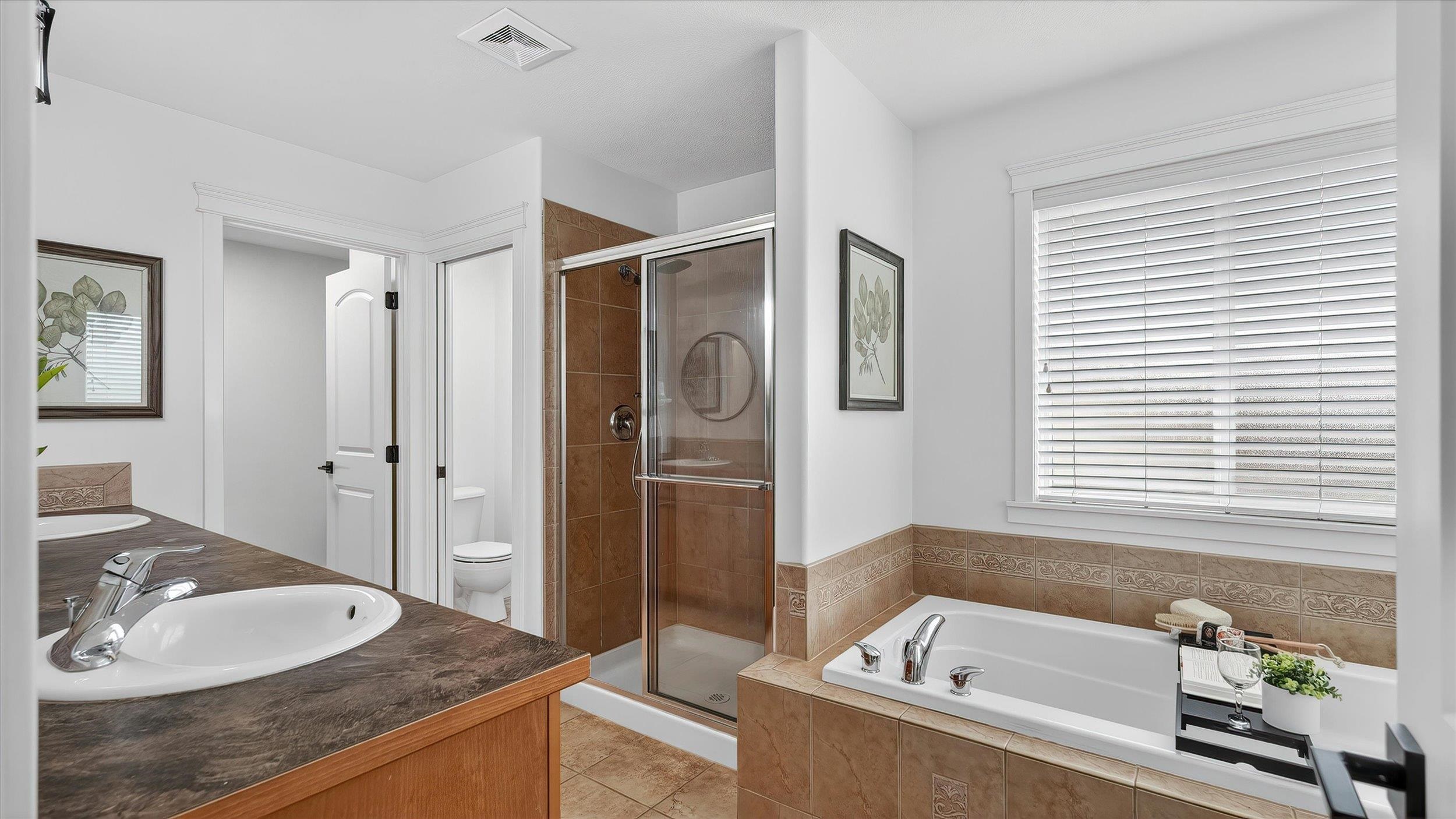 9115 N Dusk Ct - Photo 20