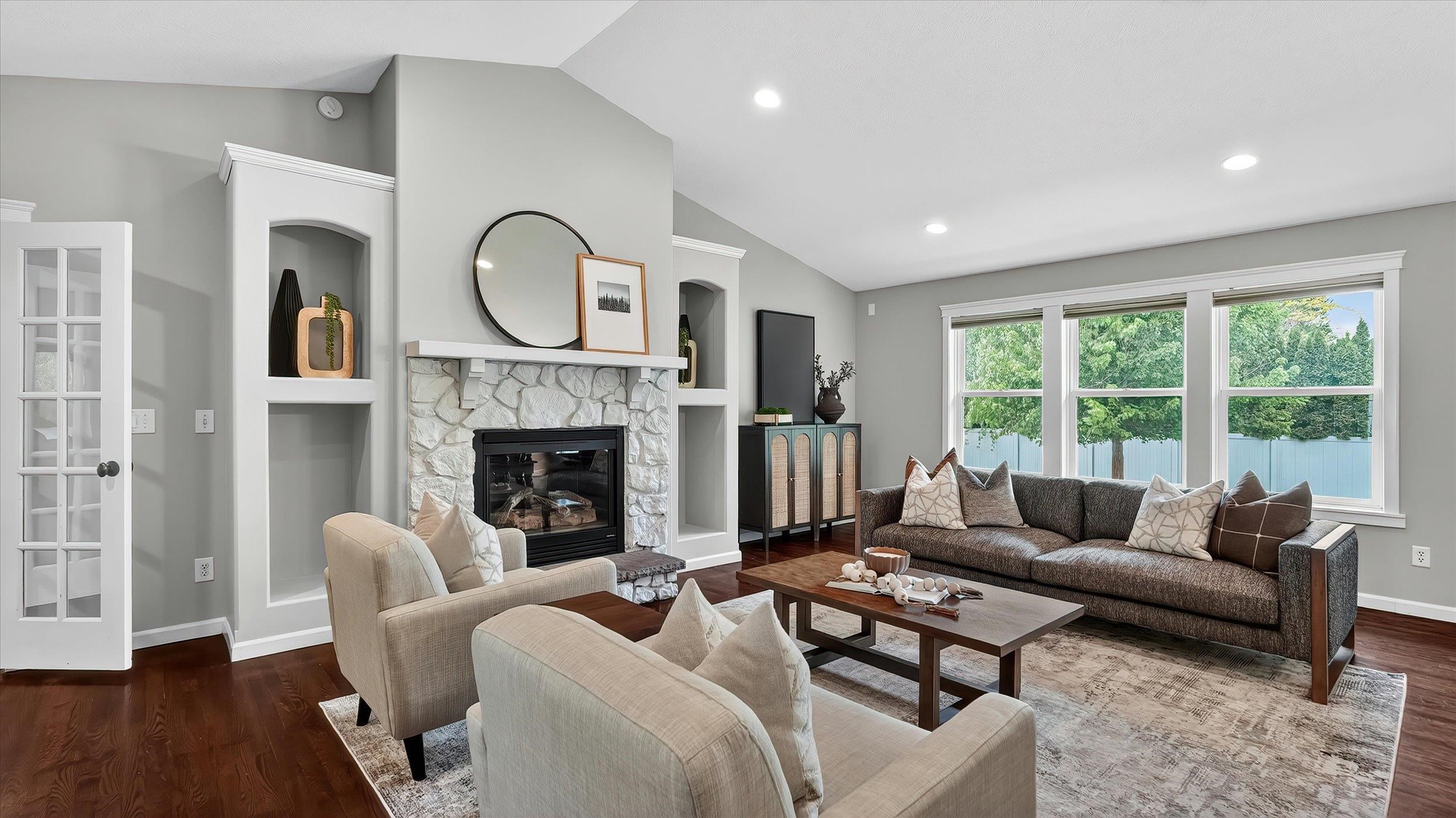 9115 N Dusk Ct - Photo 3