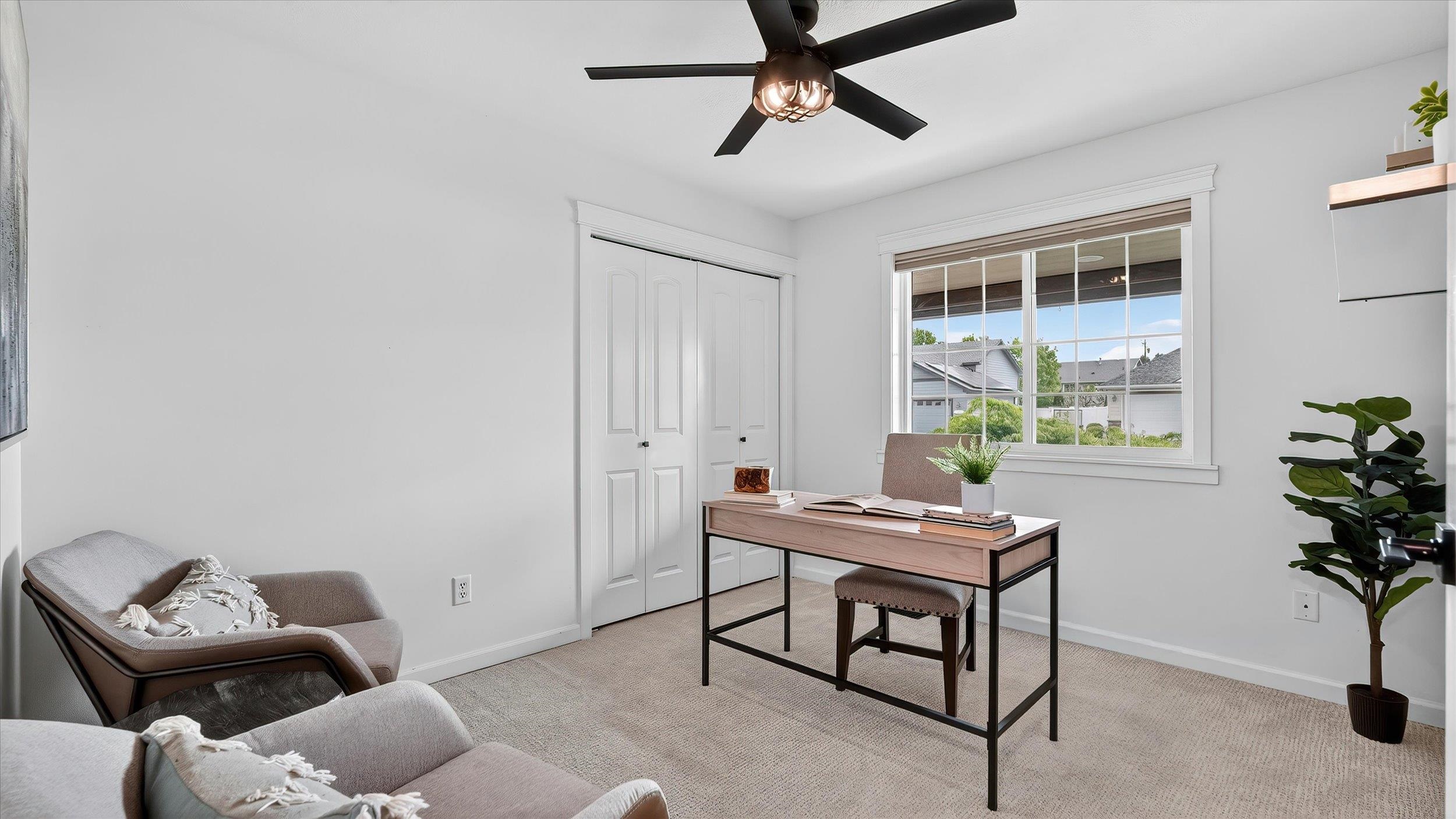 9115 N Dusk Ct - Photo 23