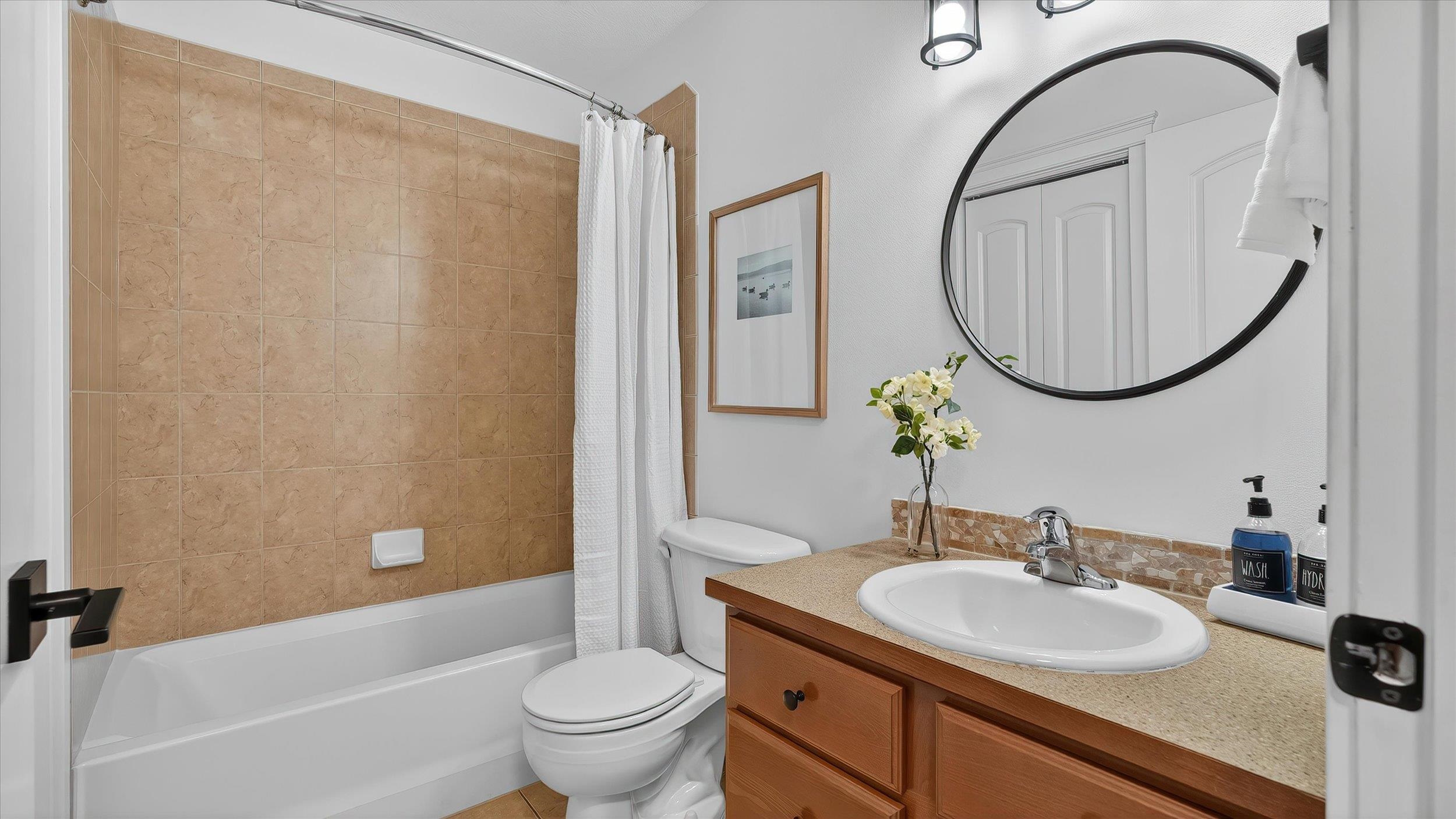 9115 N Dusk Ct - Photo 25