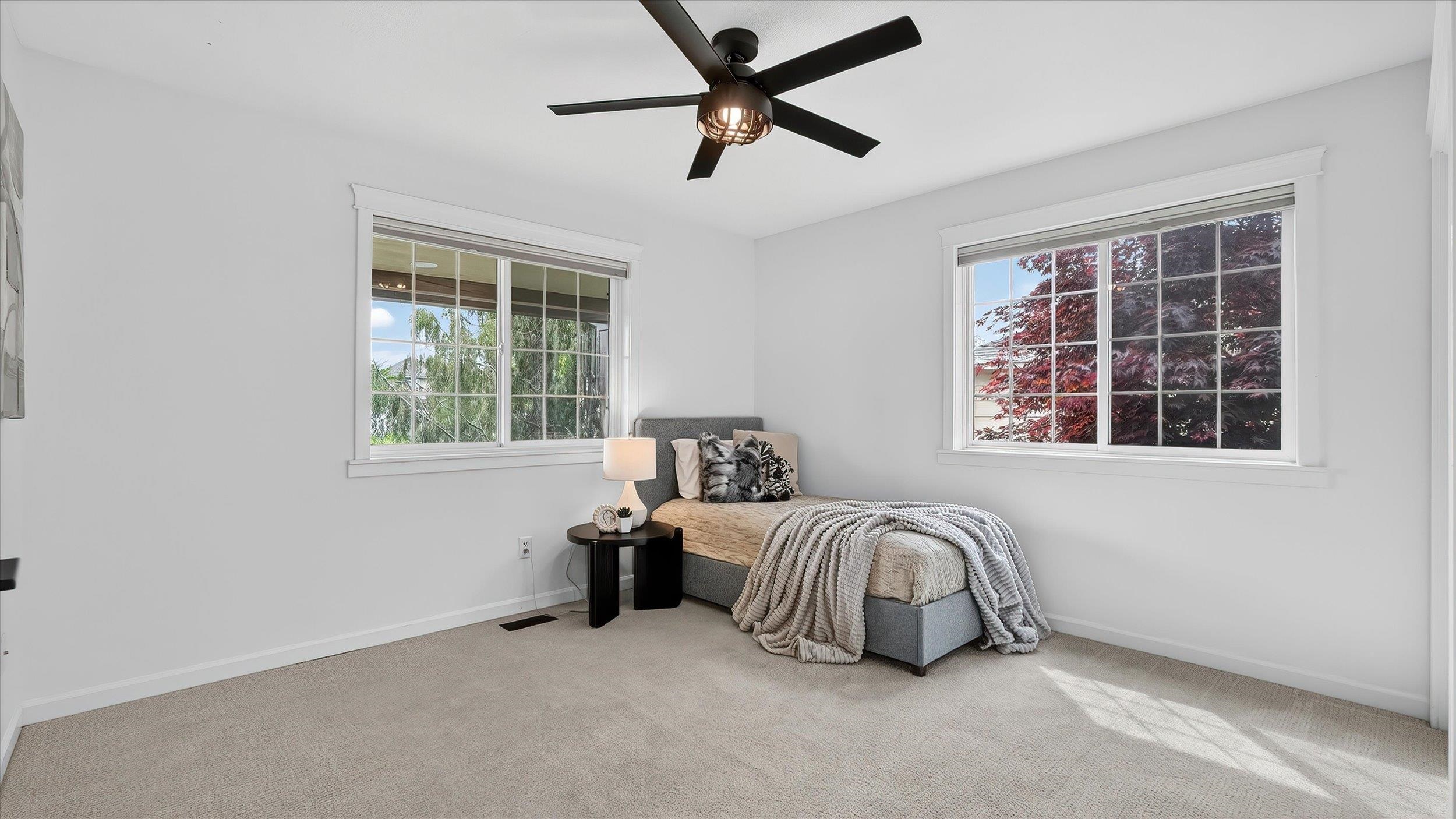 9115 N Dusk Ct - Photo 26