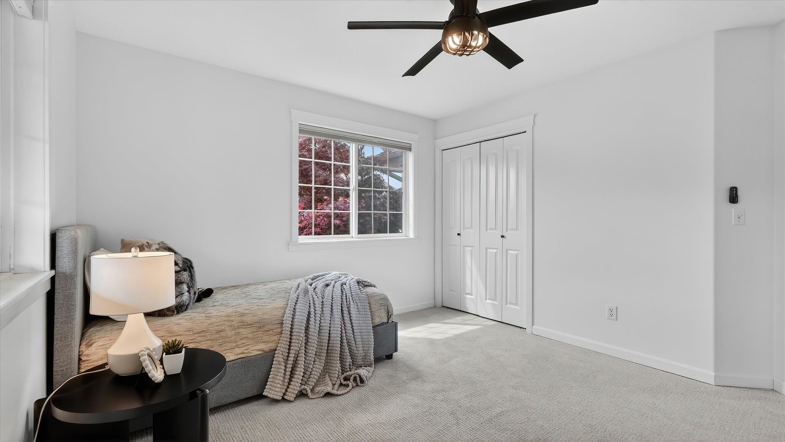 9115 N Dusk Ct - Photo 27