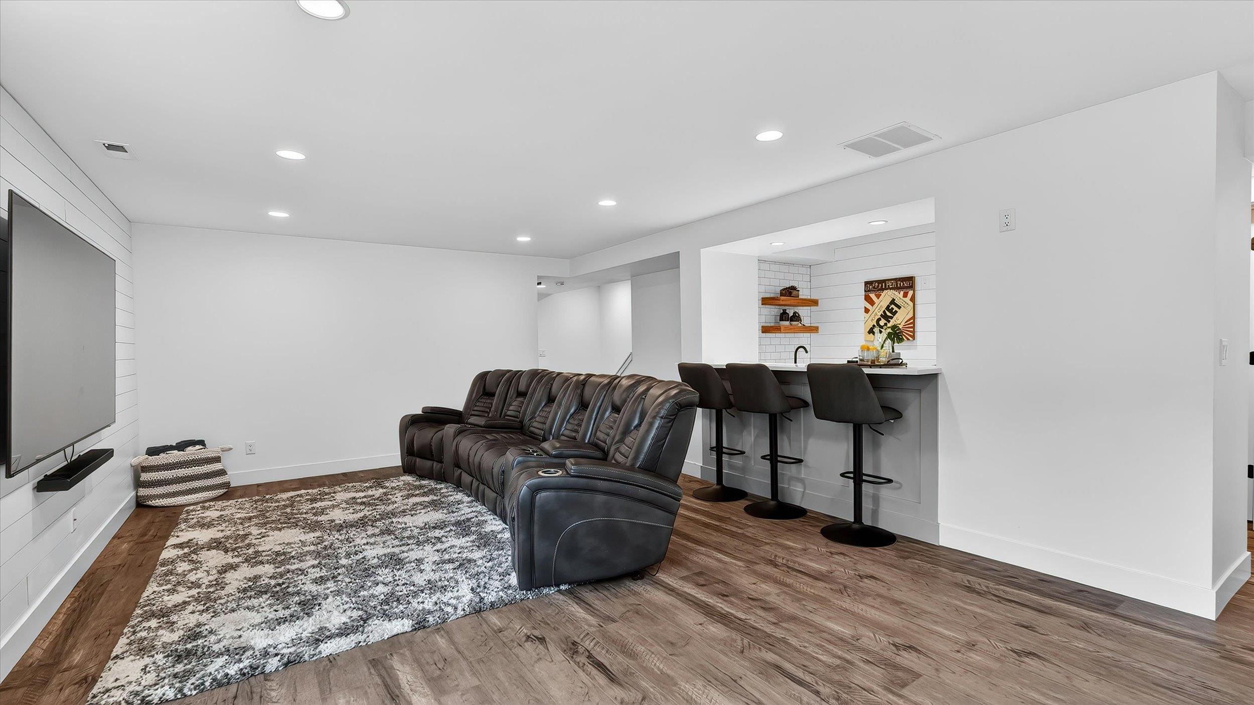 9115 N Dusk Ct - Photo 29