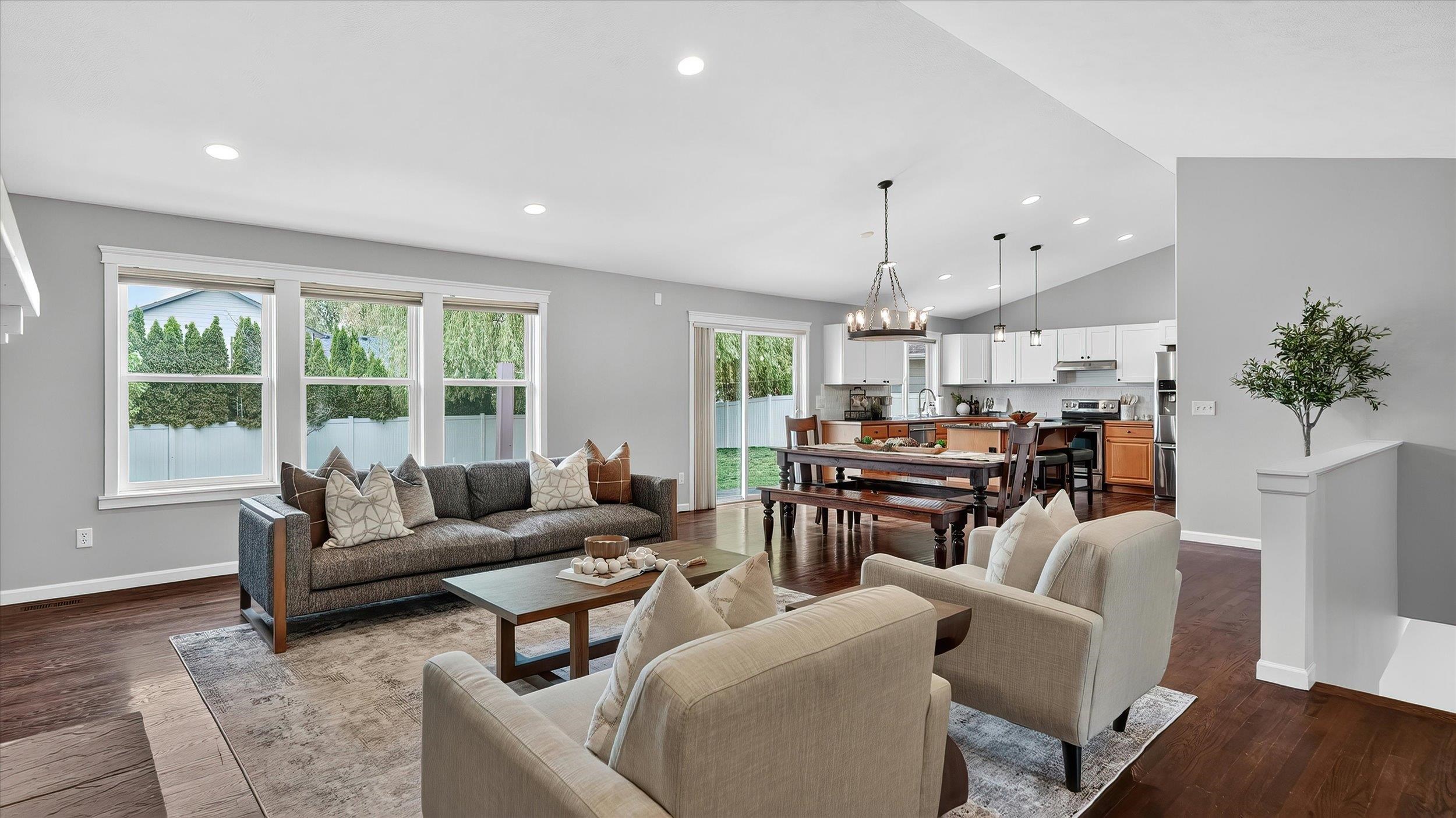 9115 N Dusk Ct - Photo 4