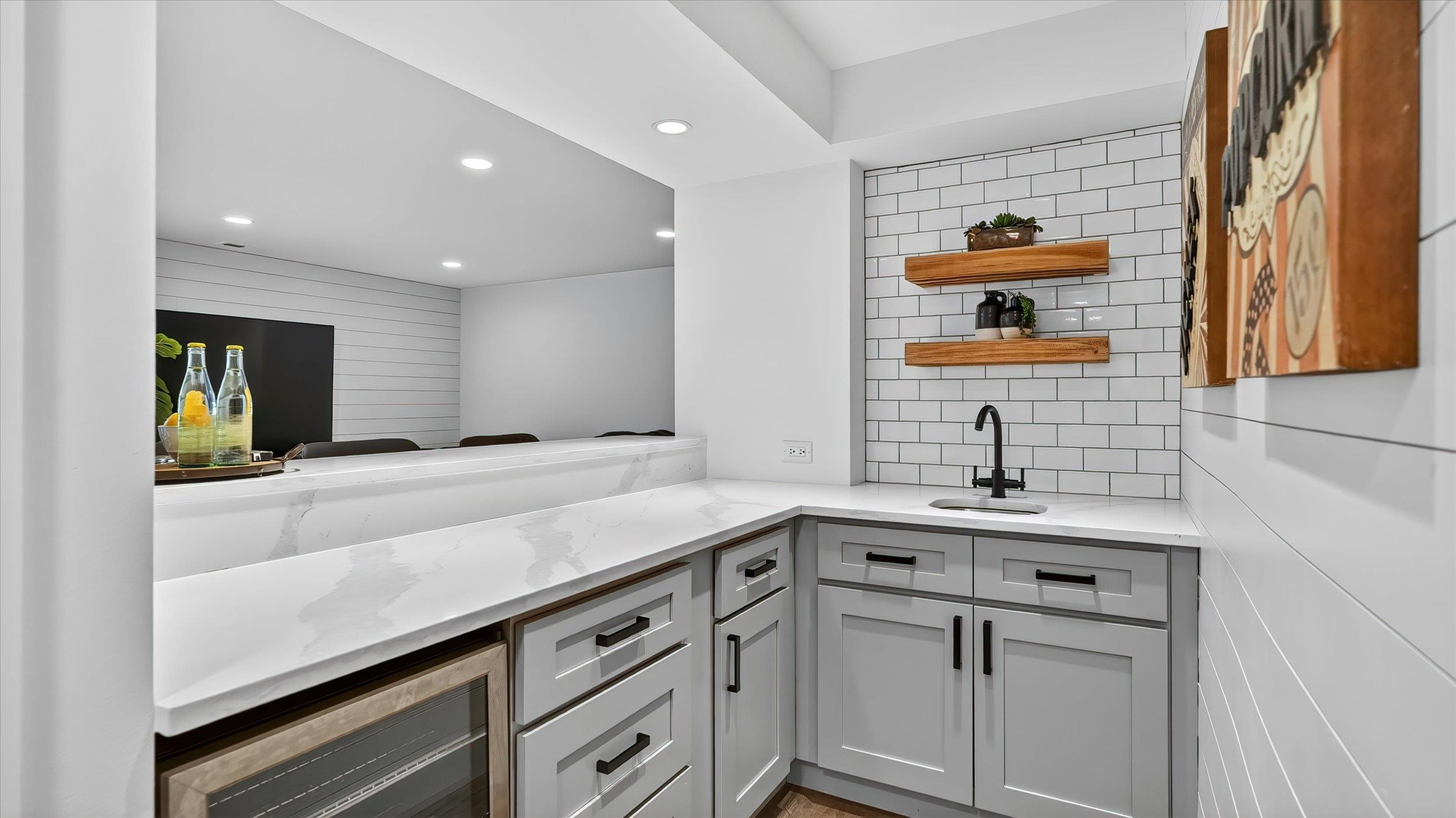 9115 N Dusk Ct - Photo 32