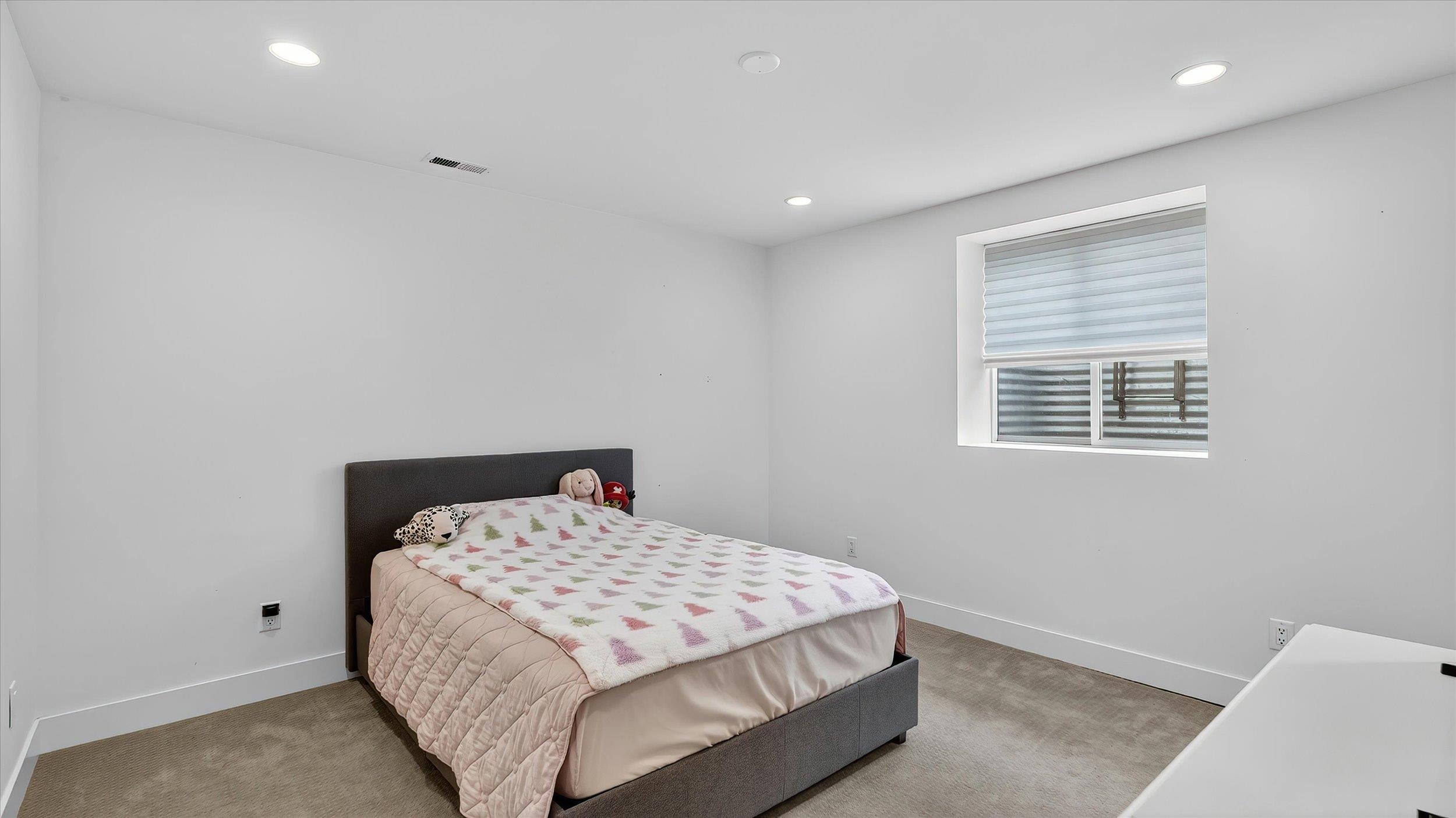 9115 N Dusk Ct - Photo 33