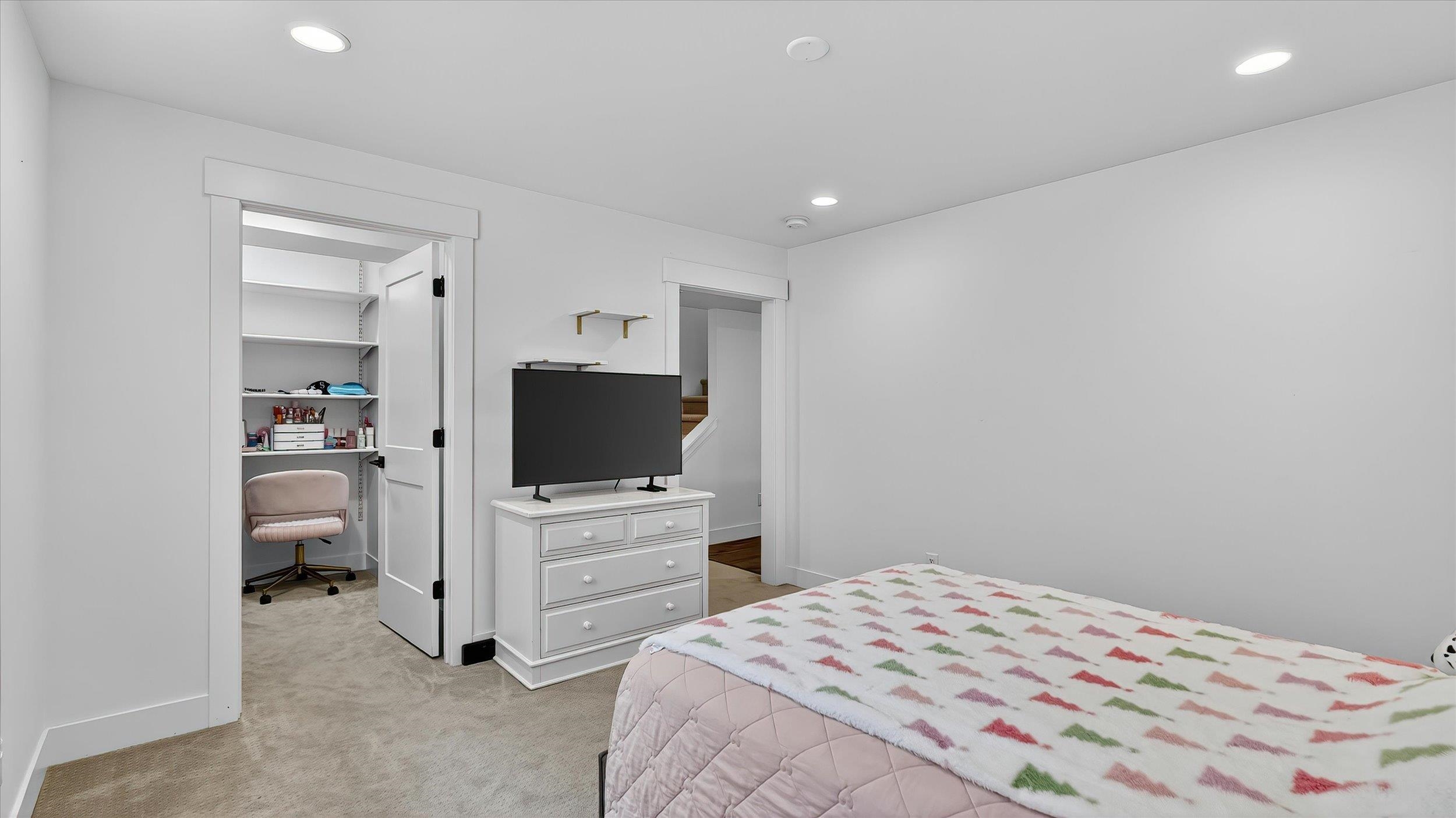 9115 N Dusk Ct - Photo 34