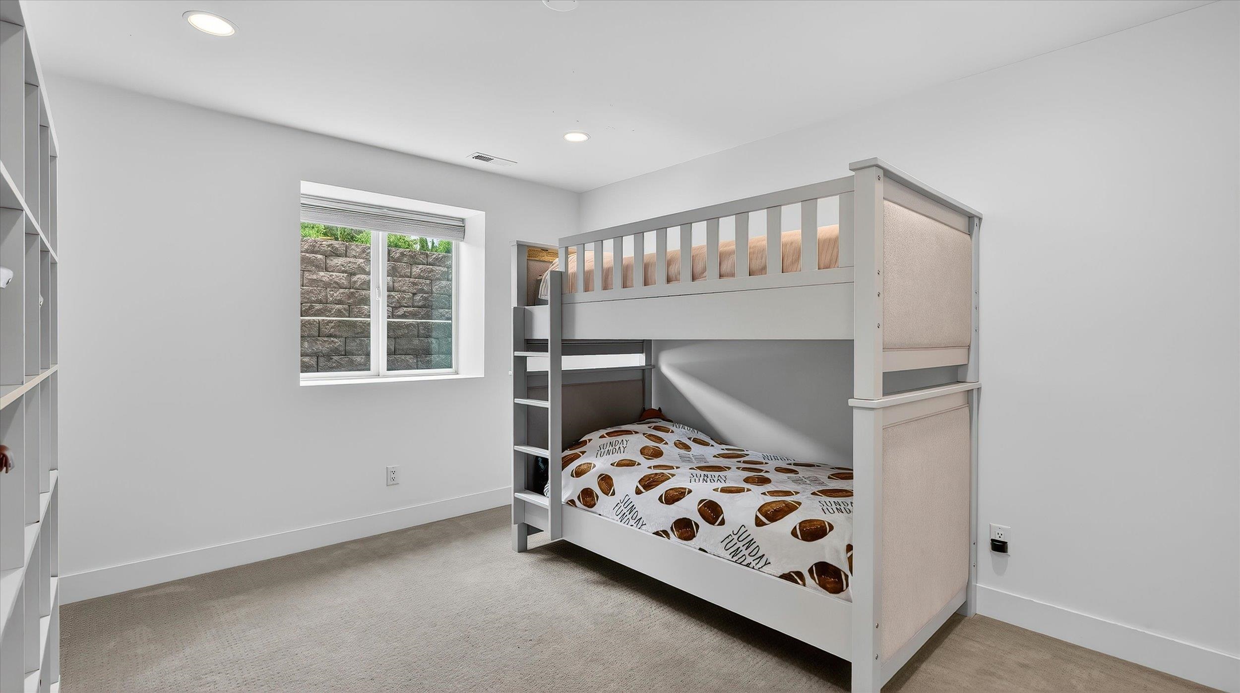 9115 N Dusk Ct - Photo 36