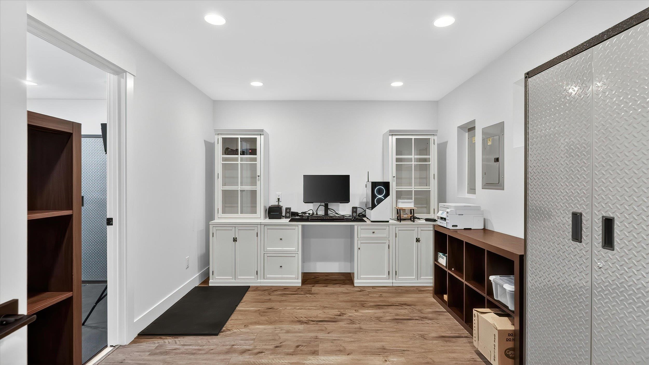 9115 N Dusk Ct - Photo 38
