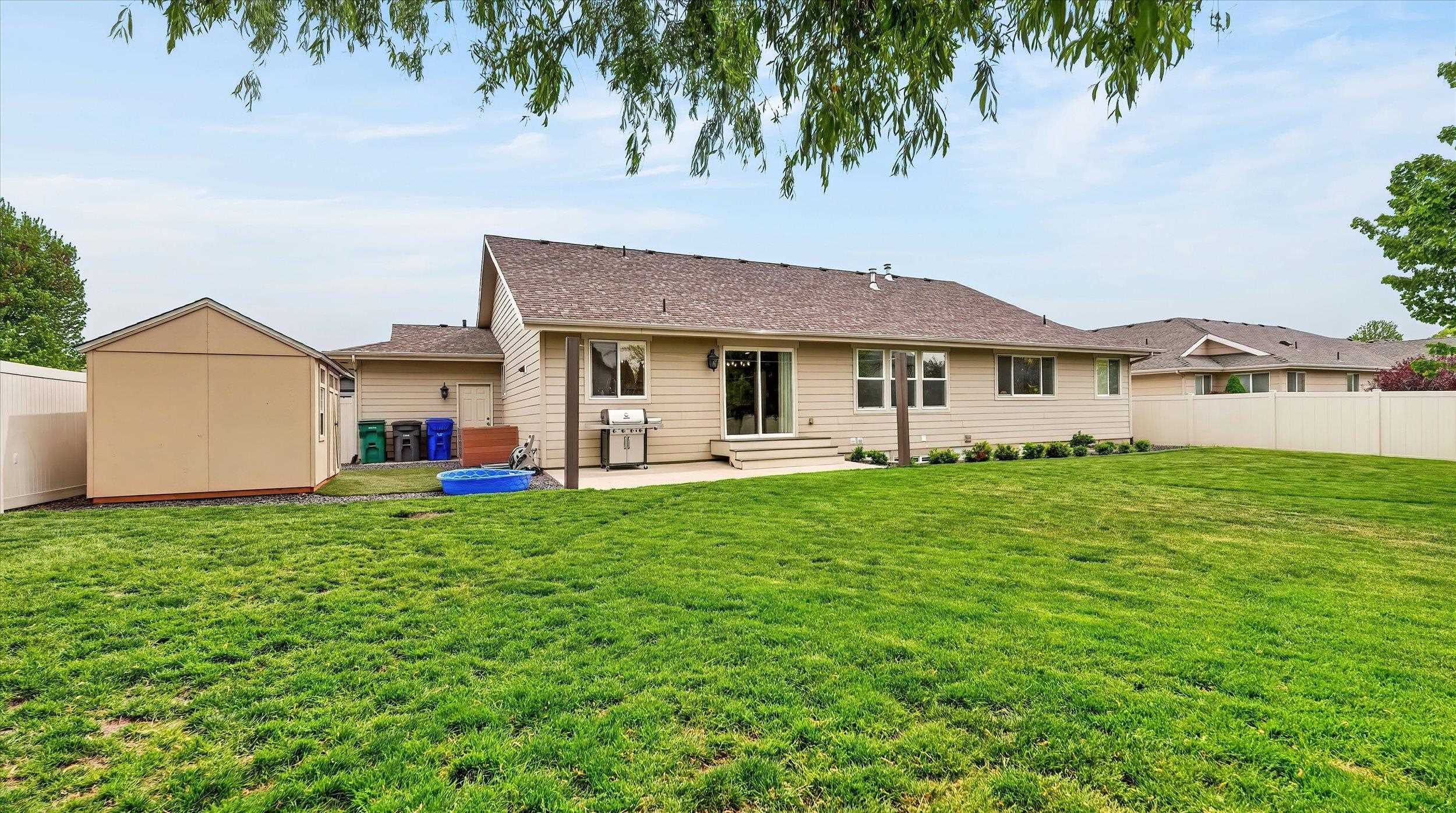 9115 N Dusk Ct - Photo 40