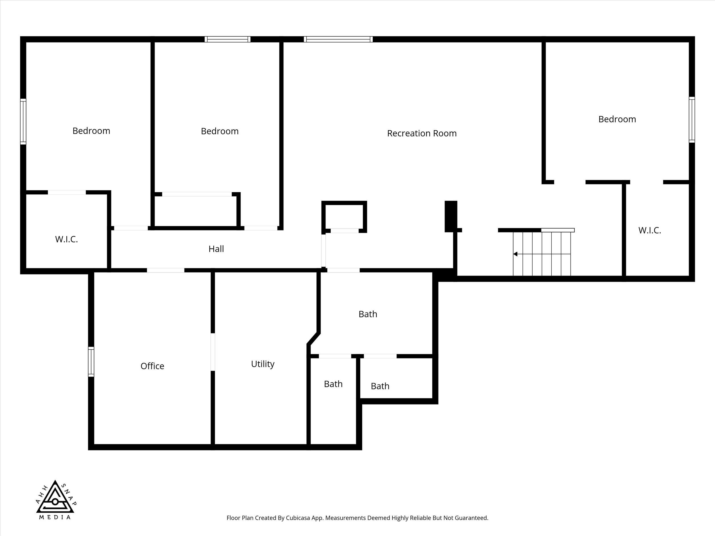 9115 N Dusk Ct - Photo 42