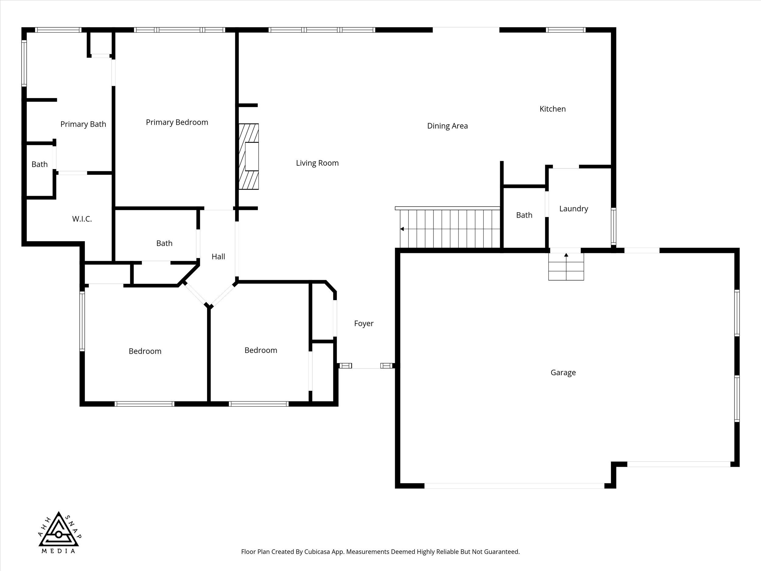 9115 N Dusk Ct - Photo 43