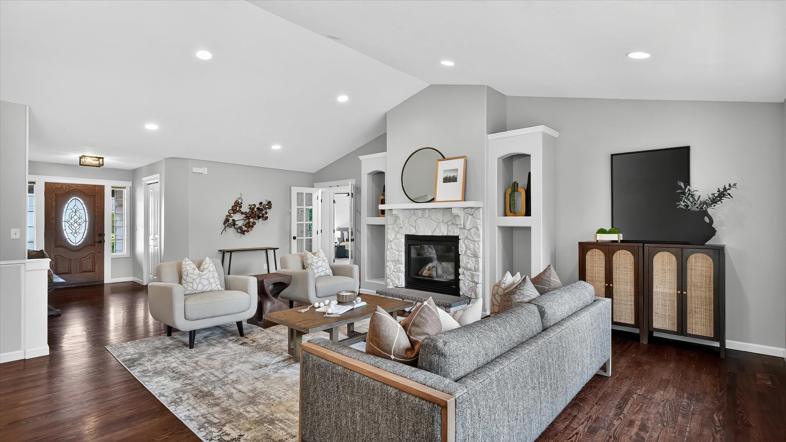 9115 N Dusk Ct - Photo 6