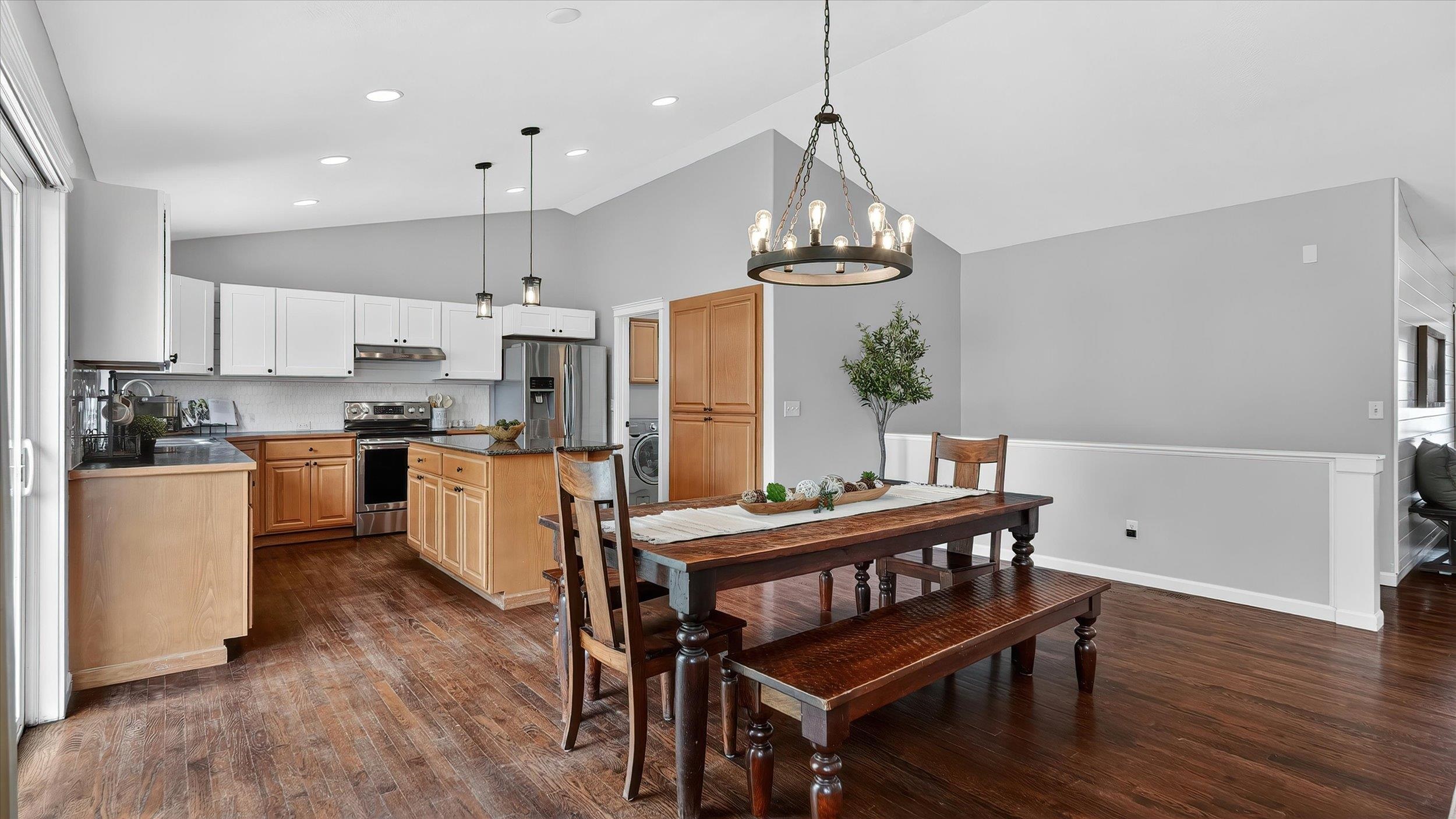 9115 N Dusk Ct - Photo 10