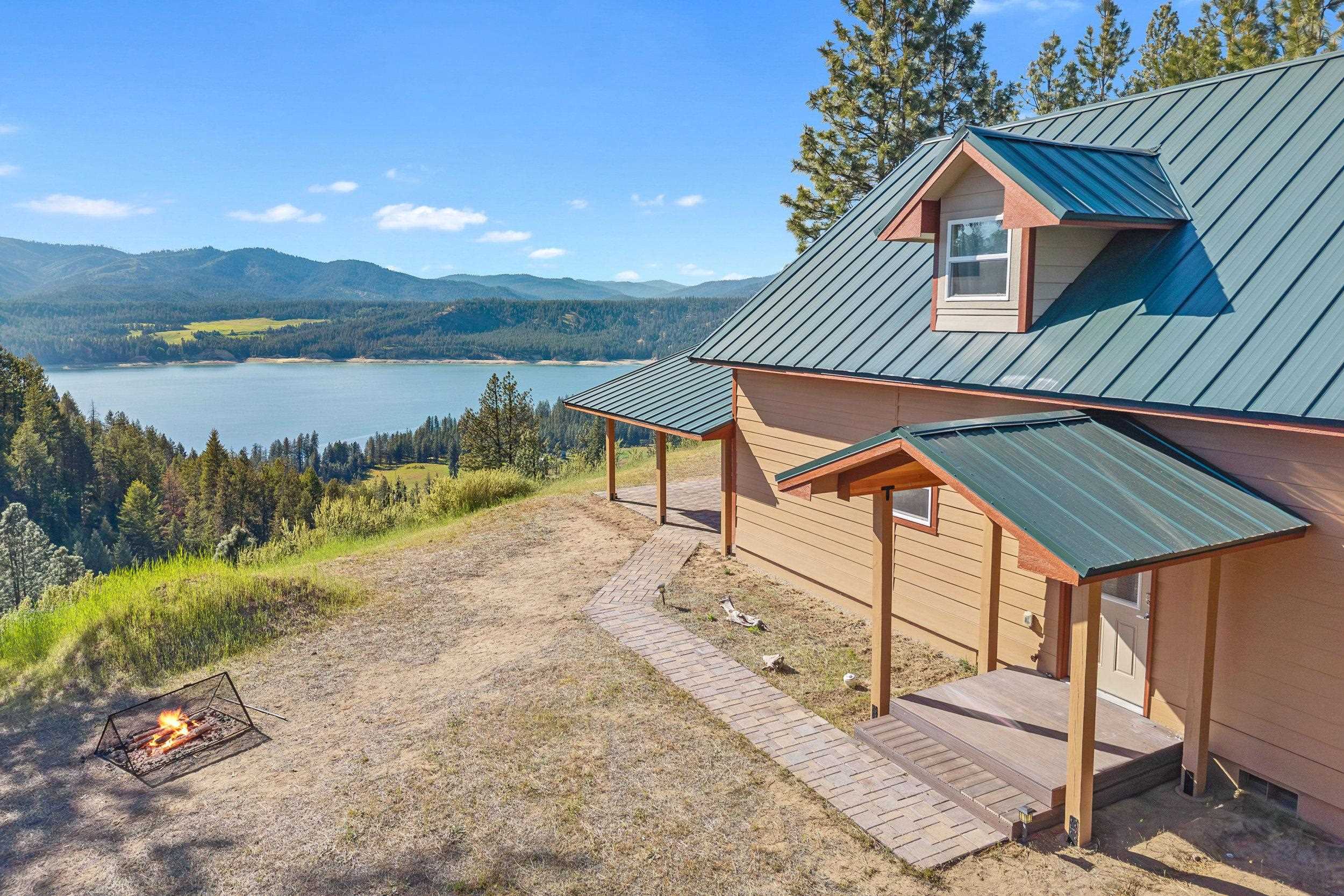 6523 Camp Naborlee Rd - Photo 1