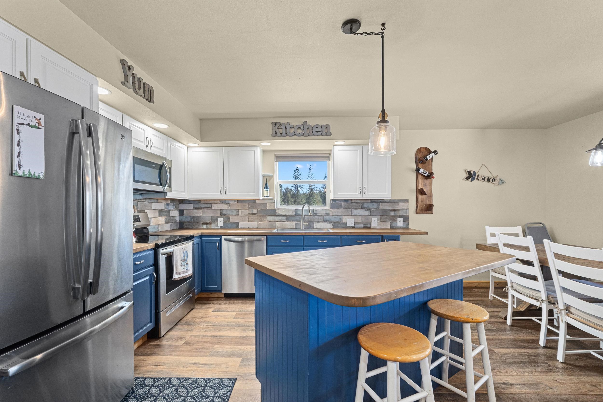 6523 Camp Naborlee Rd - Photo 12