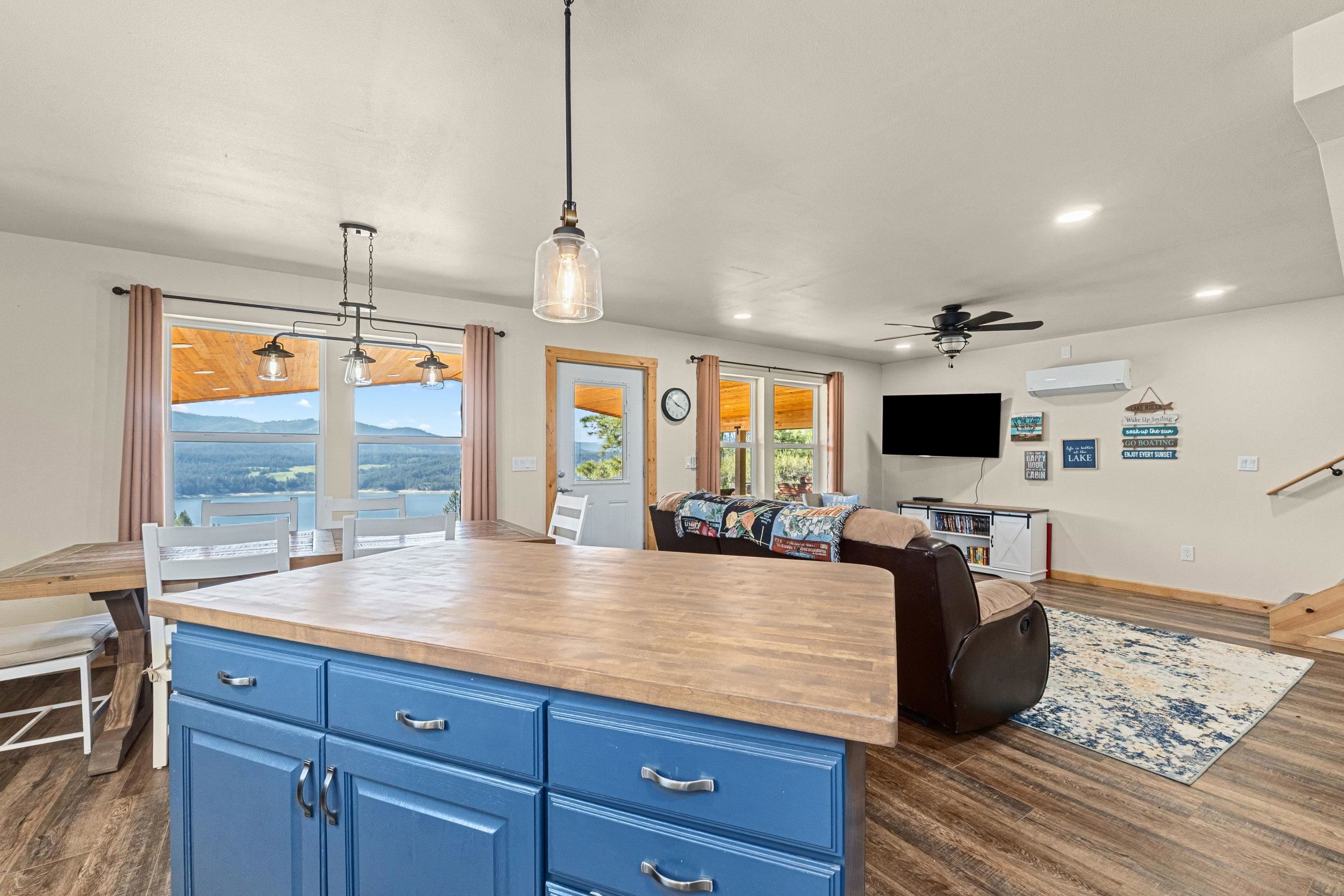 6523 Camp Naborlee Rd - Photo 14