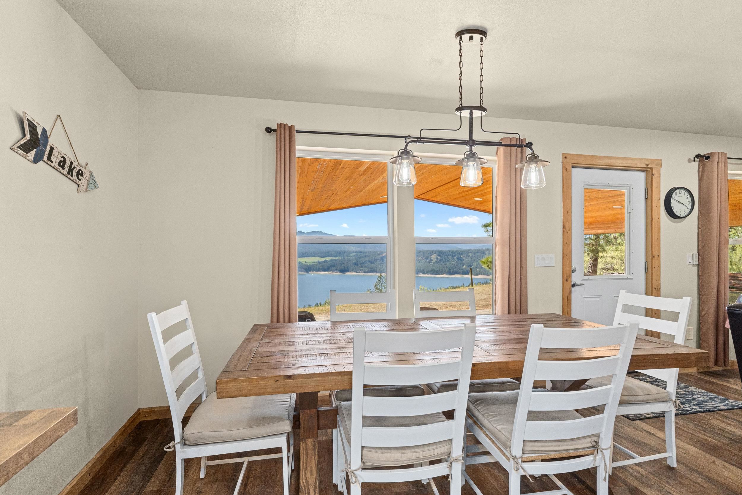 6523 Camp Naborlee Rd - Photo 15