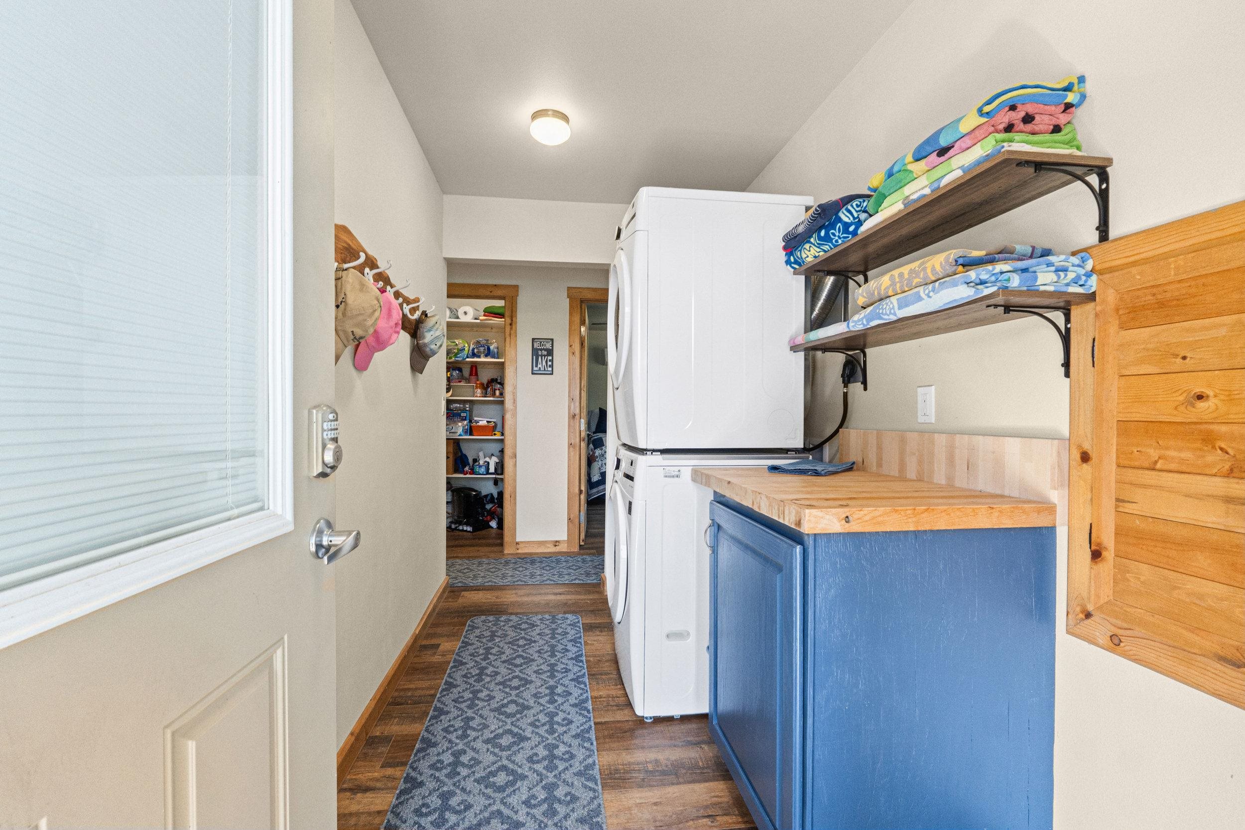 6523 Camp Naborlee Rd - Photo 17