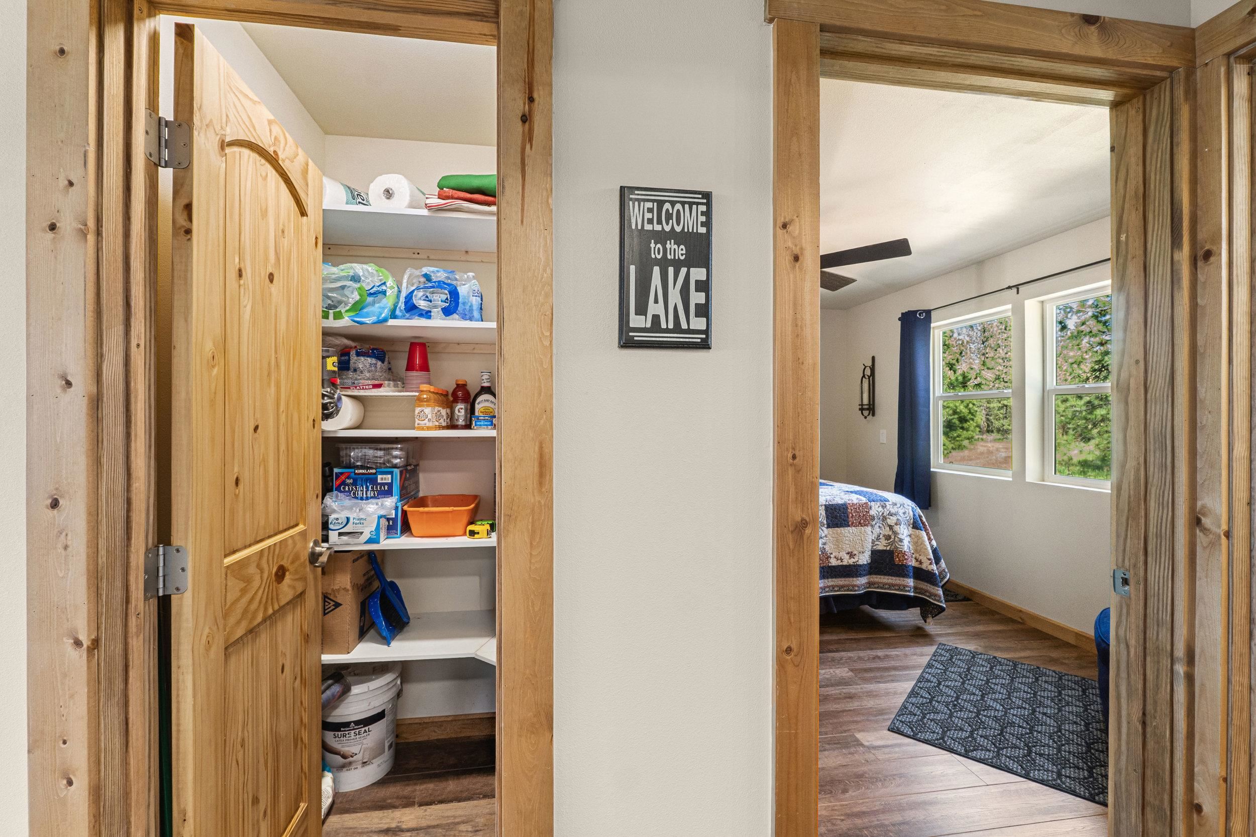 6523 Camp Naborlee Rd - Photo 18