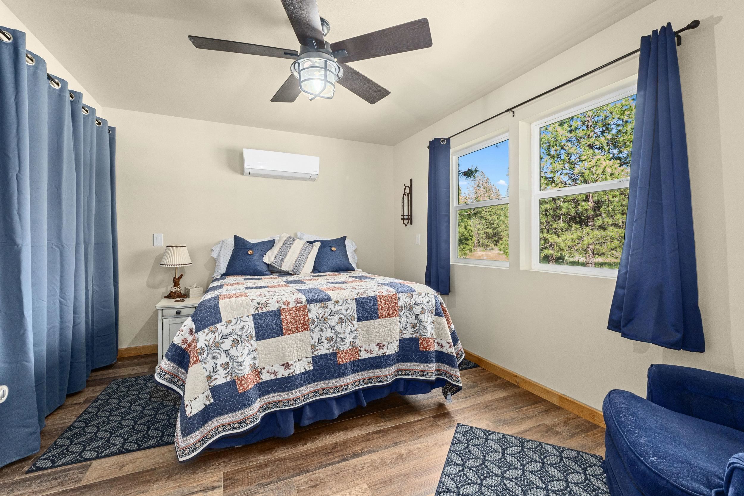 6523 Camp Naborlee Rd - Photo 19