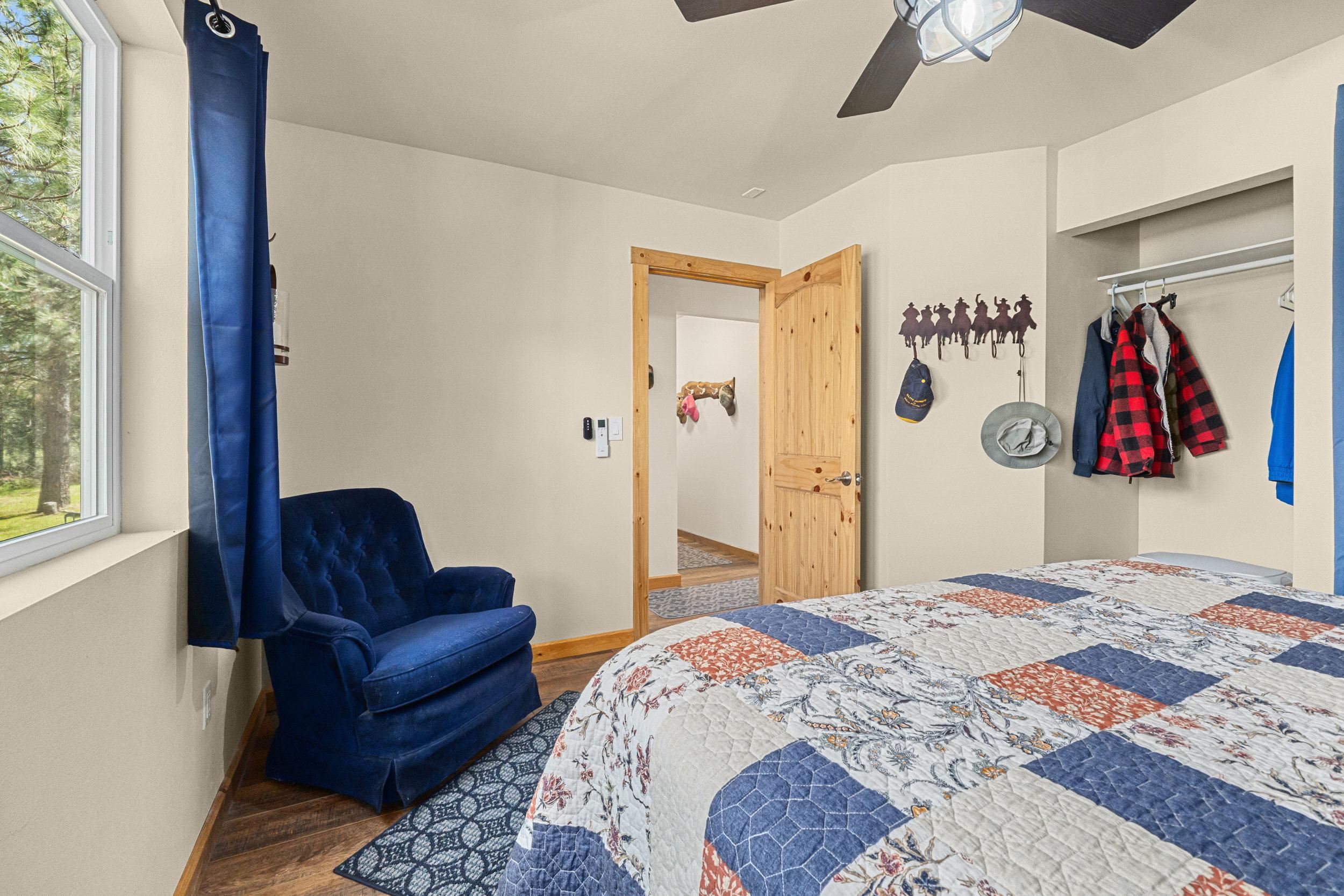 6523 Camp Naborlee Rd - Photo 20
