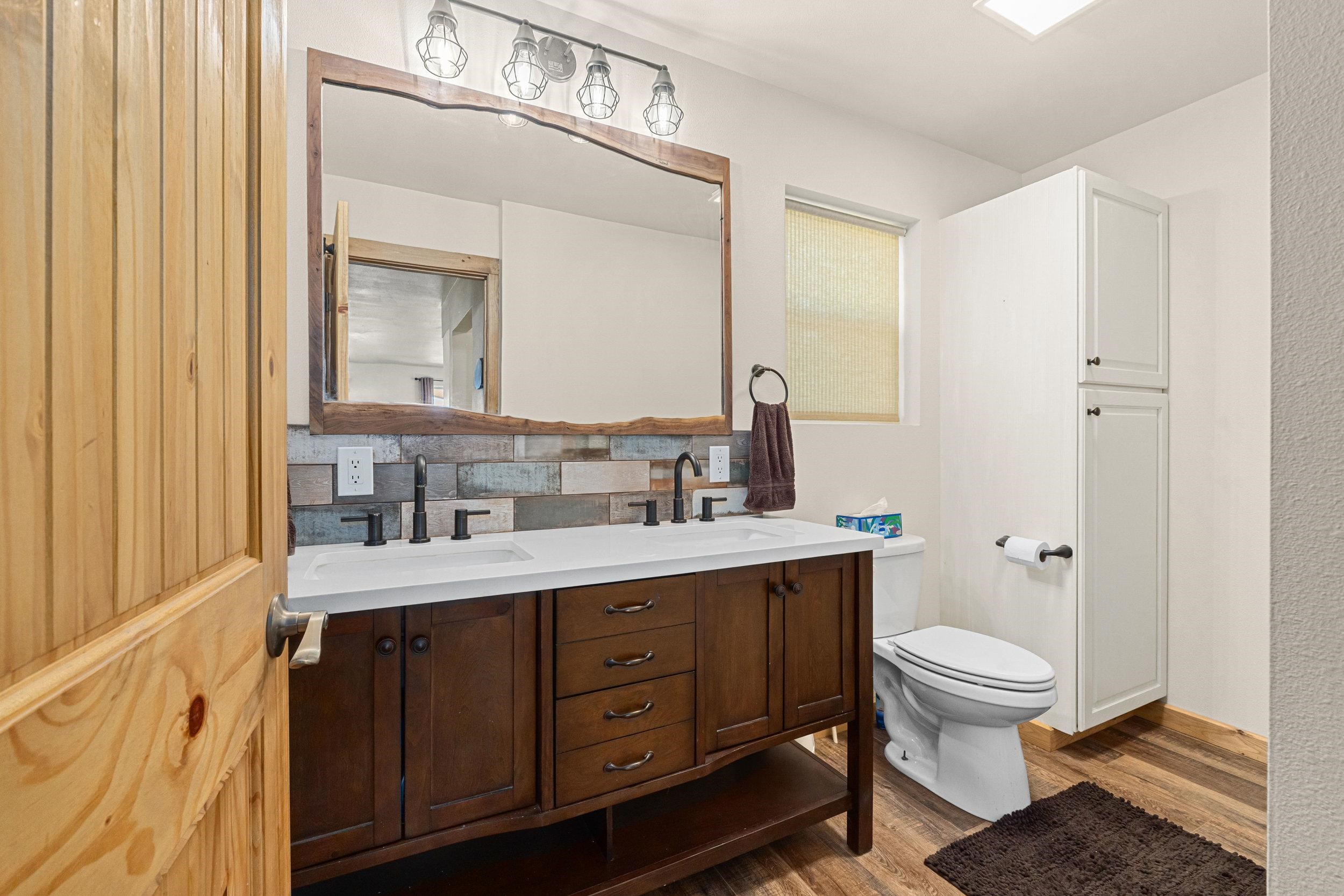 6523 Camp Naborlee Rd - Photo 21
