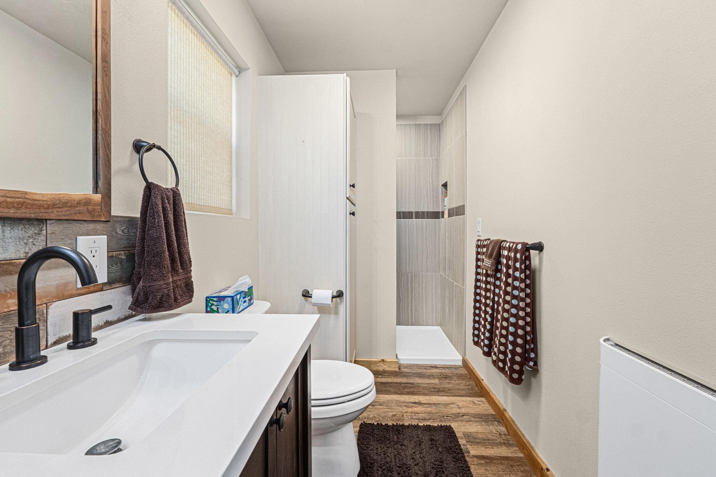 6523 Camp Naborlee Rd - Photo 22