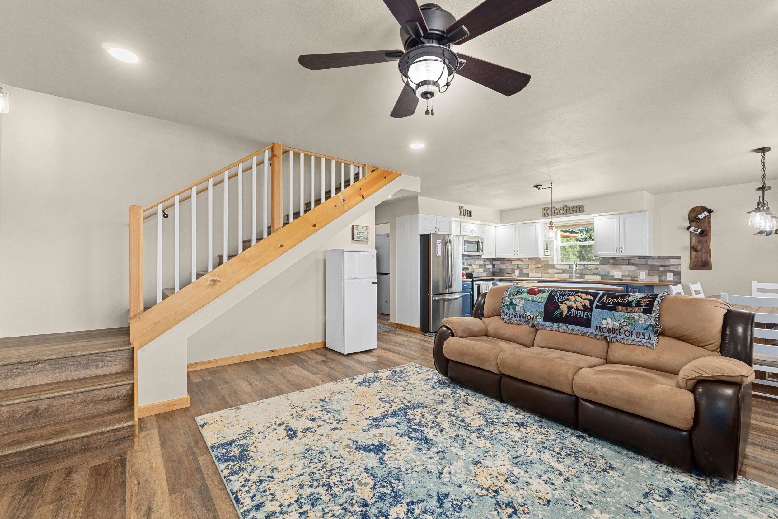 6523 Camp Naborlee Rd - Photo 23