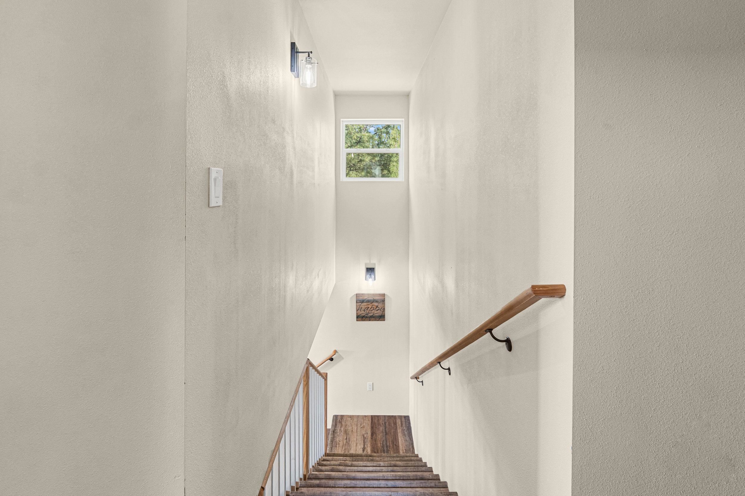 6523 Camp Naborlee Rd - Photo 24