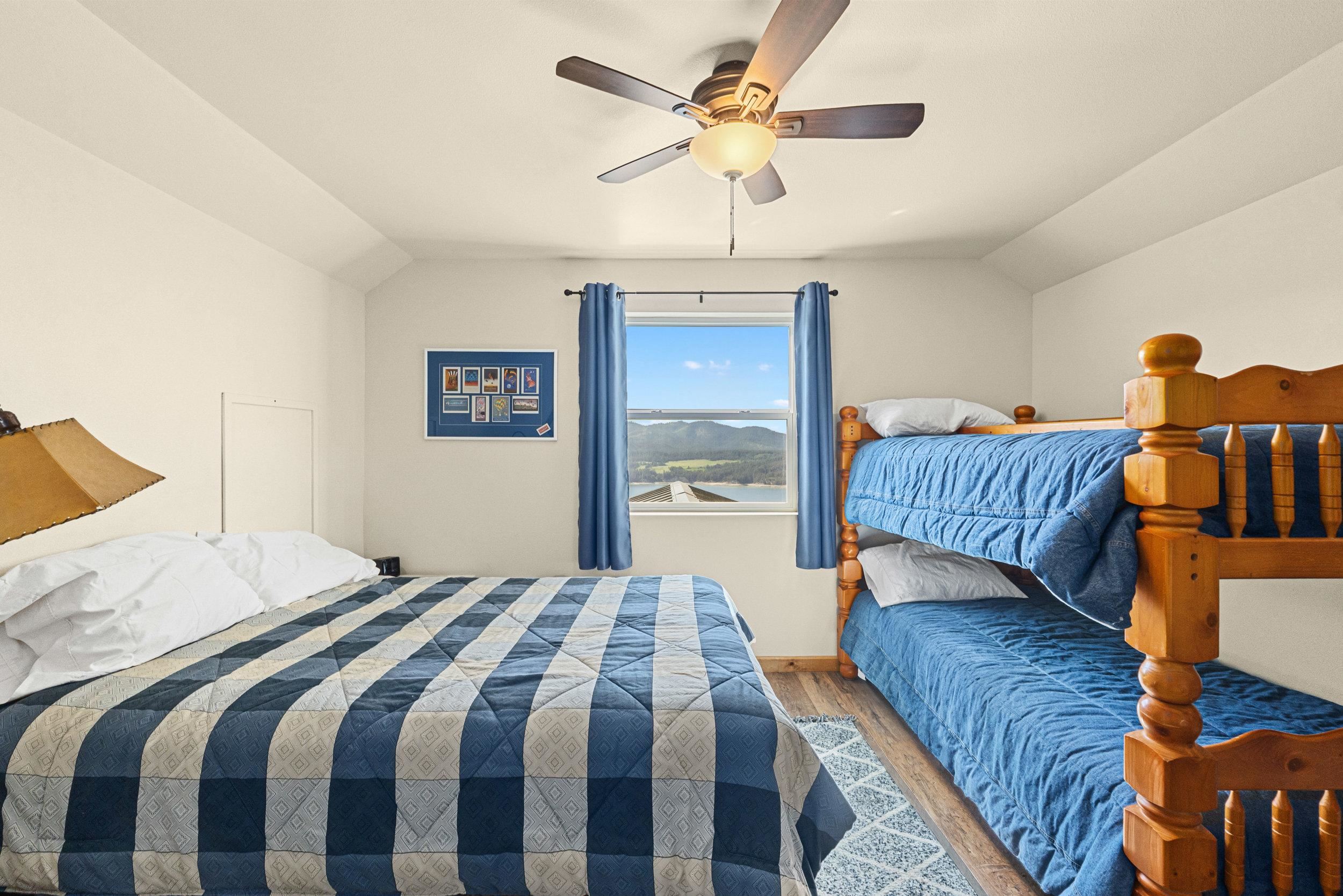 6523 Camp Naborlee Rd - Photo 25