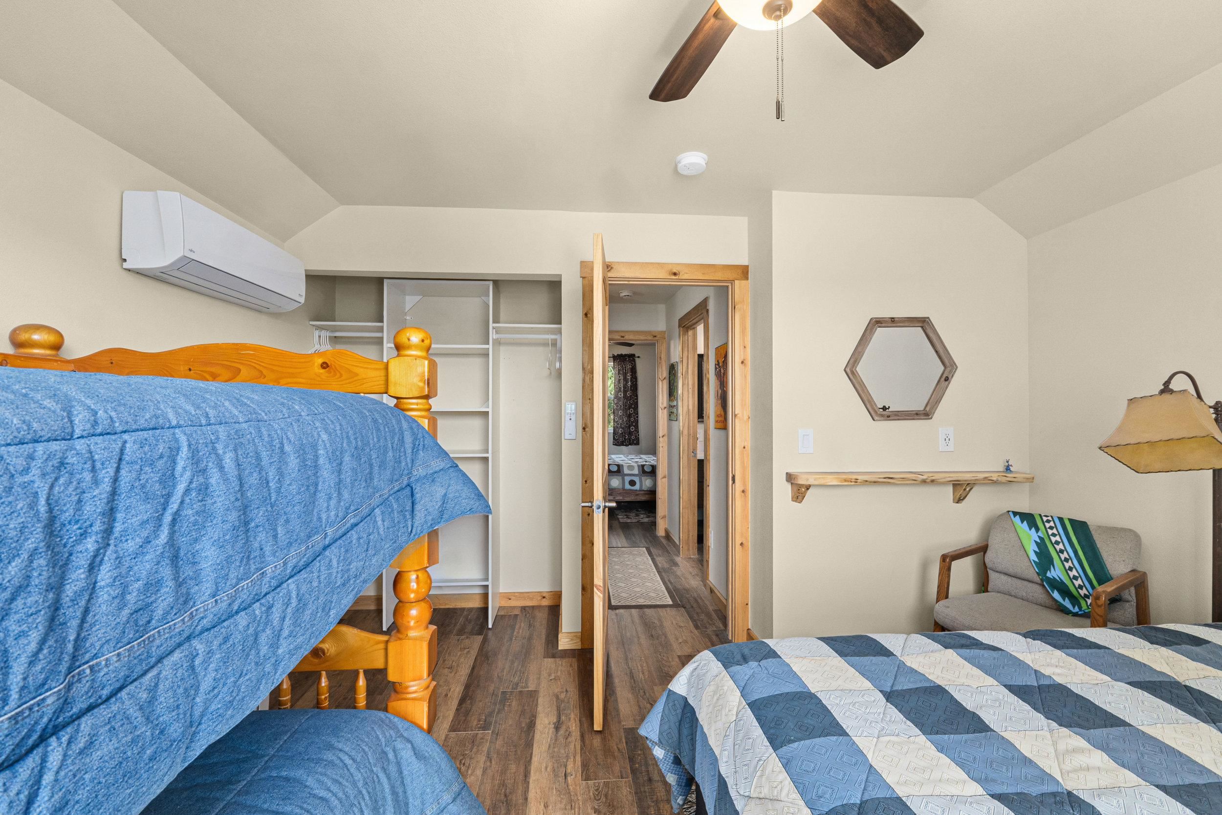 6523 Camp Naborlee Rd - Photo 26