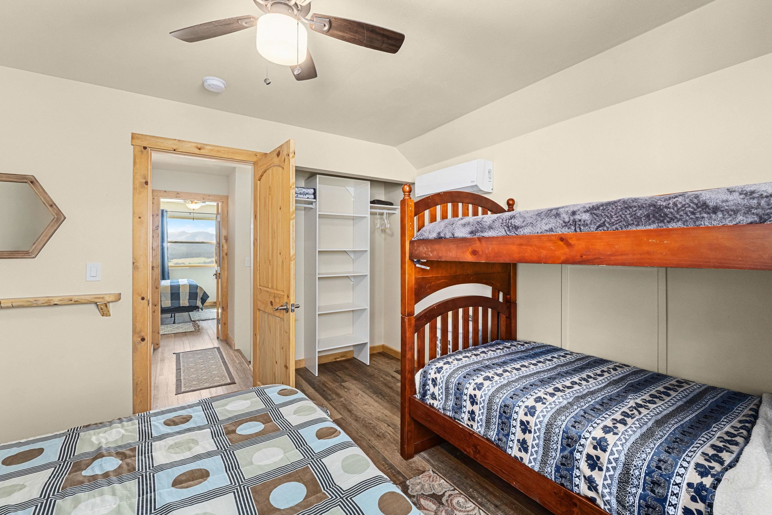 6523 Camp Naborlee Rd - Photo 27