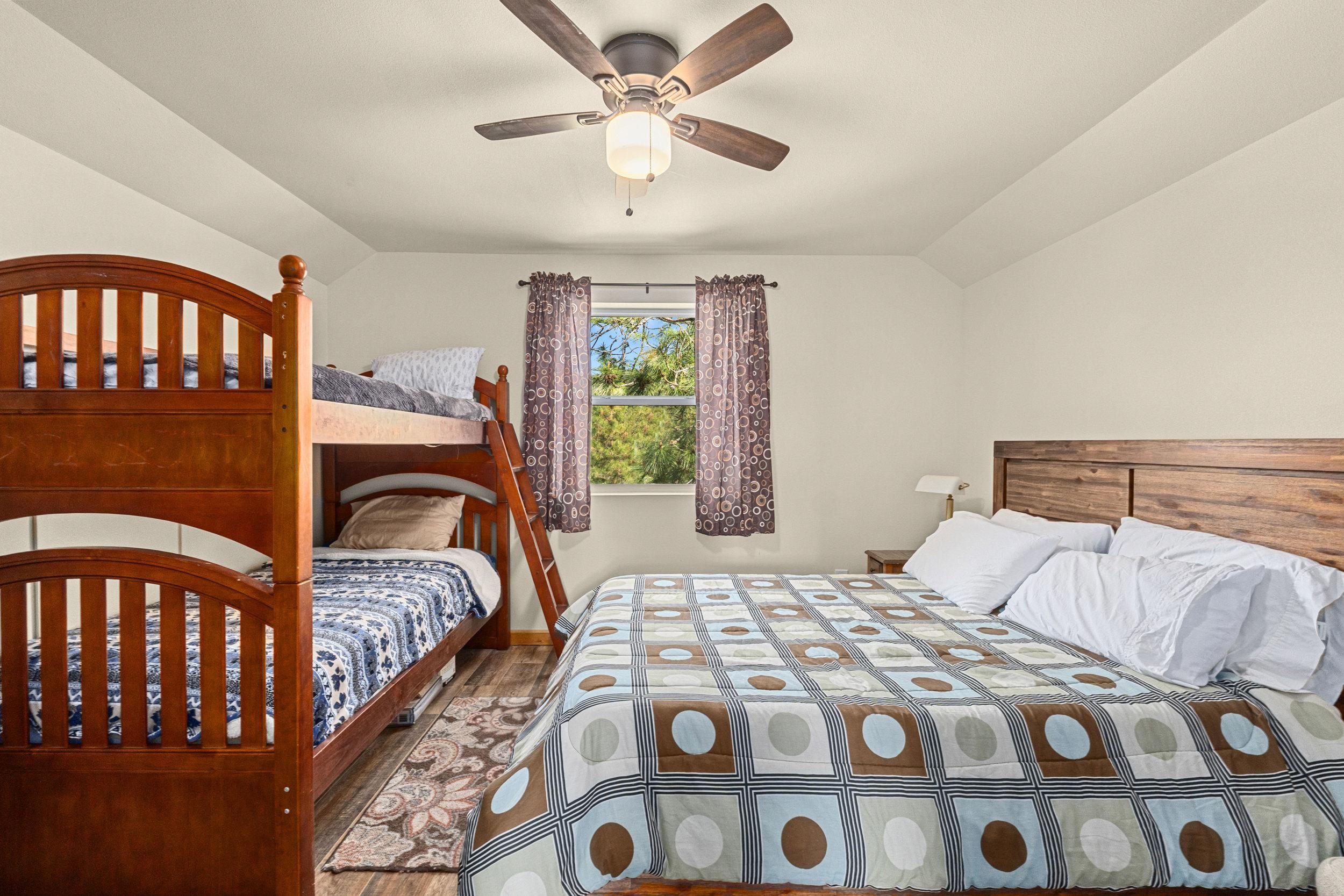 6523 Camp Naborlee Rd - Photo 28