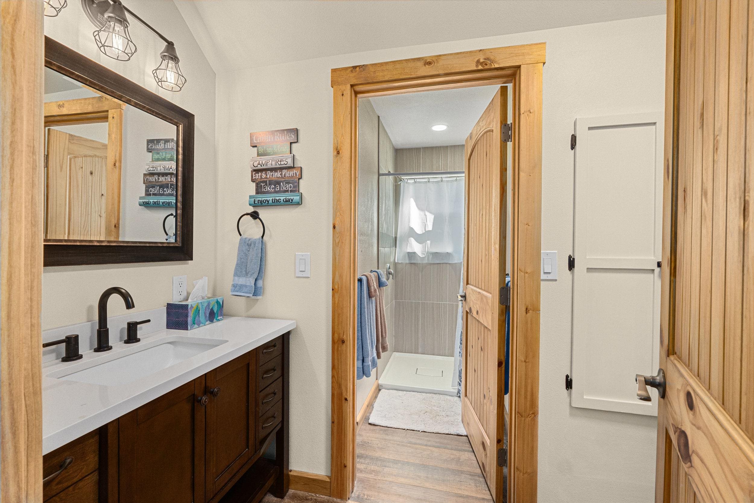 6523 Camp Naborlee Rd - Photo 29
