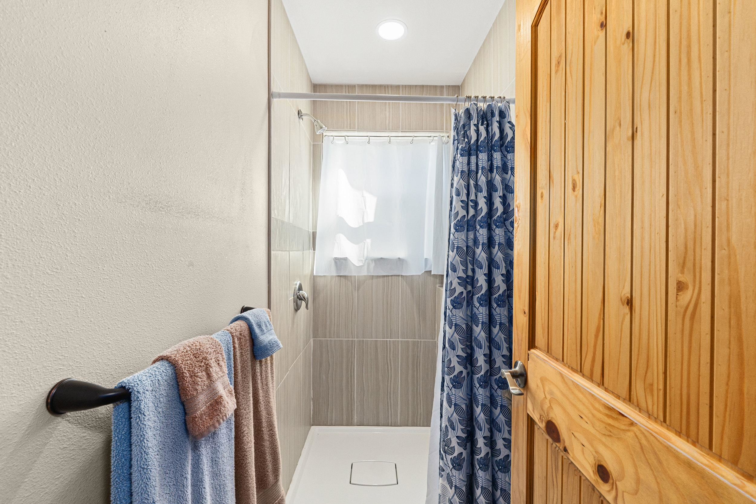 6523 Camp Naborlee Rd - Photo 30