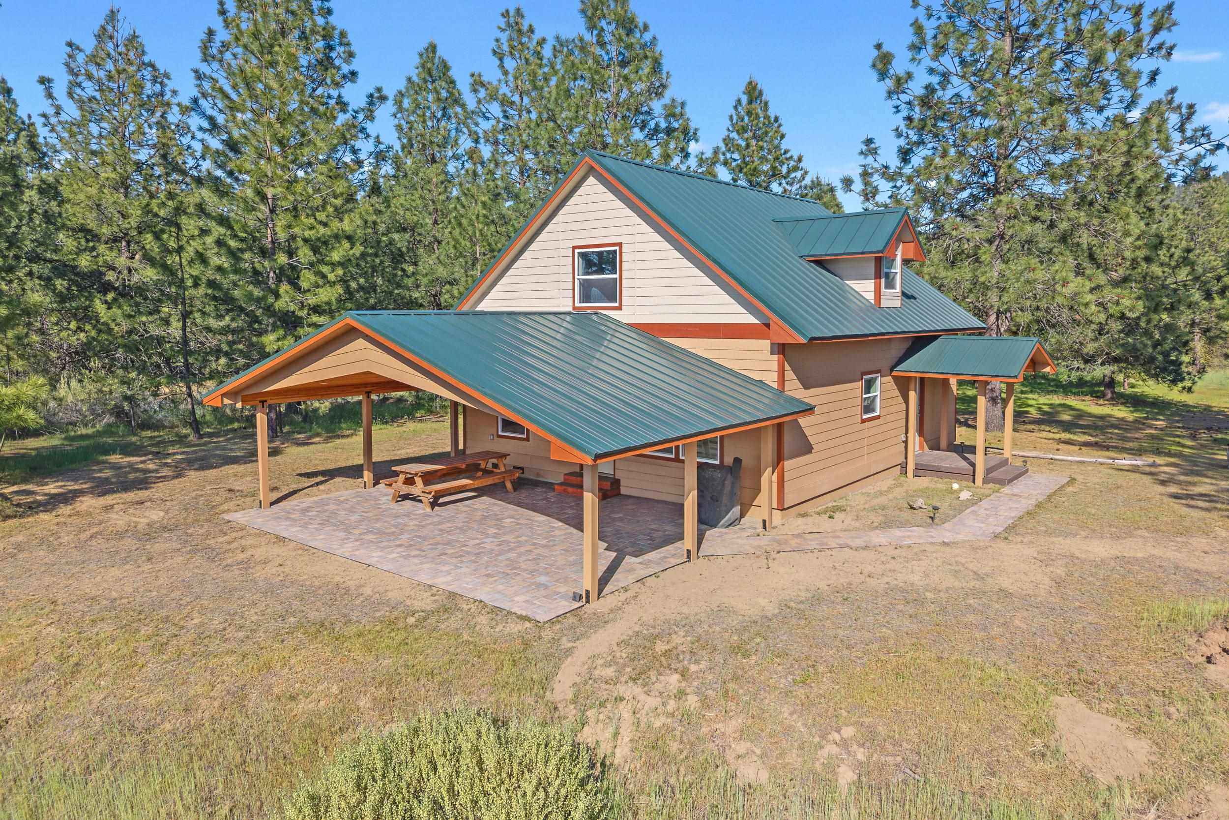 6523 Camp Naborlee Rd - Photo 4
