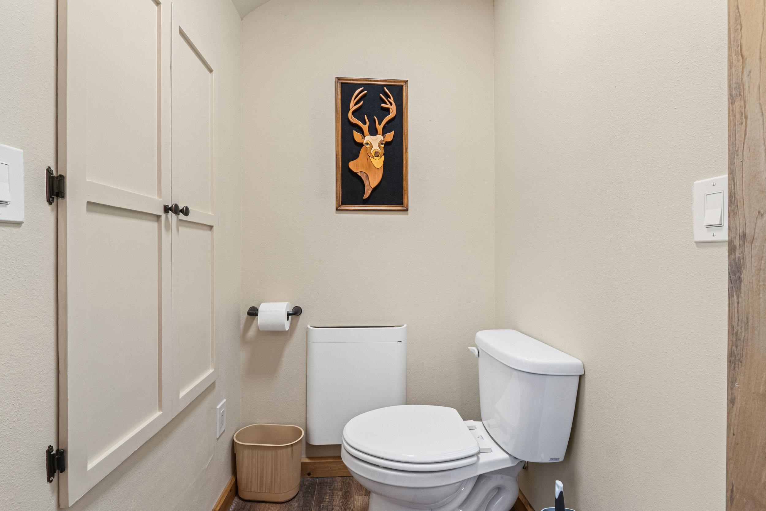 6523 Camp Naborlee Rd - Photo 31
