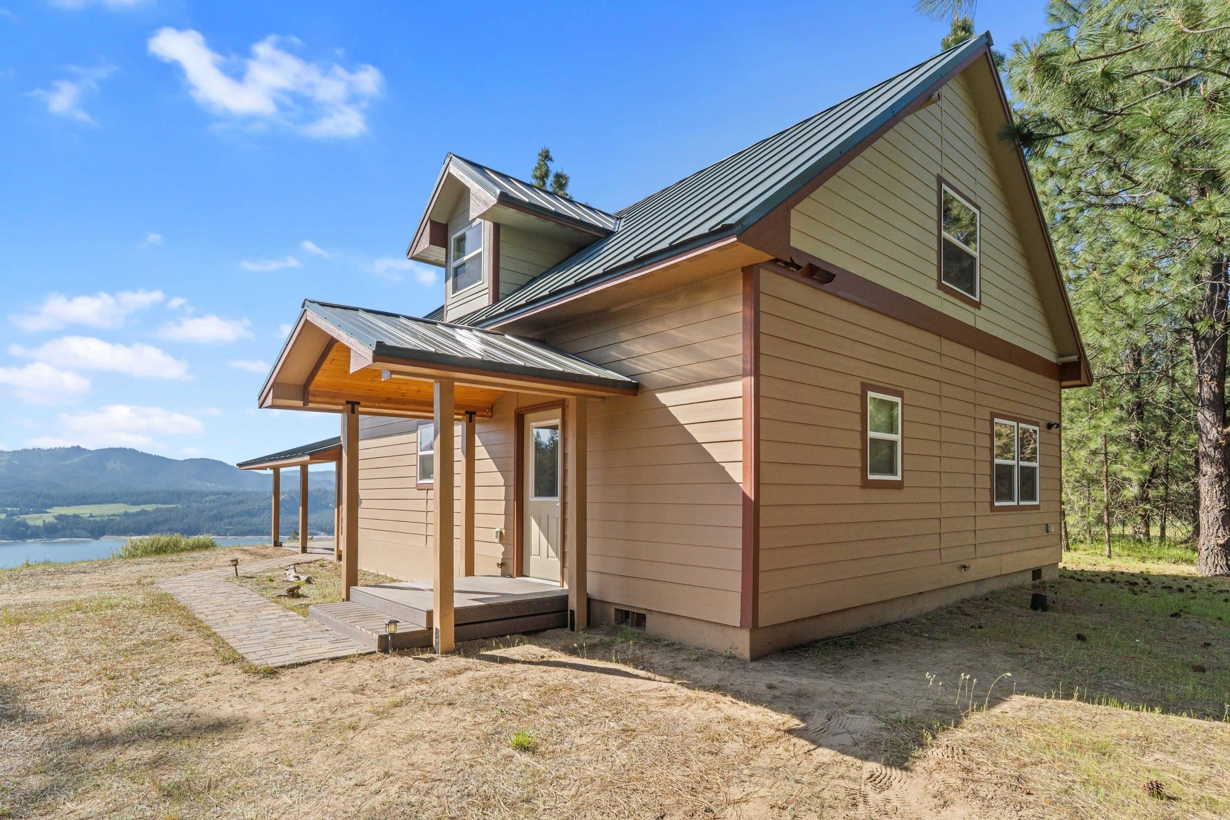 6523 Camp Naborlee Rd - Photo 32