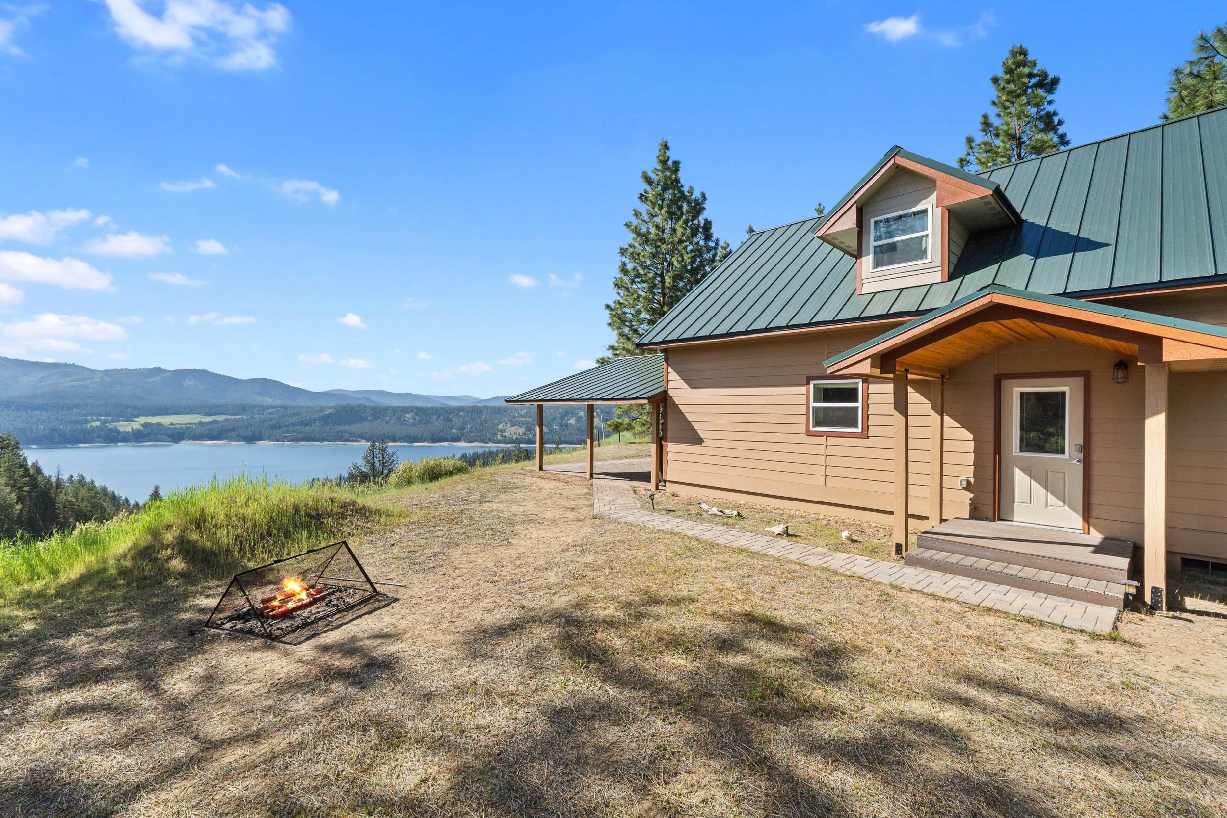 6523 Camp Naborlee Rd - Photo 33