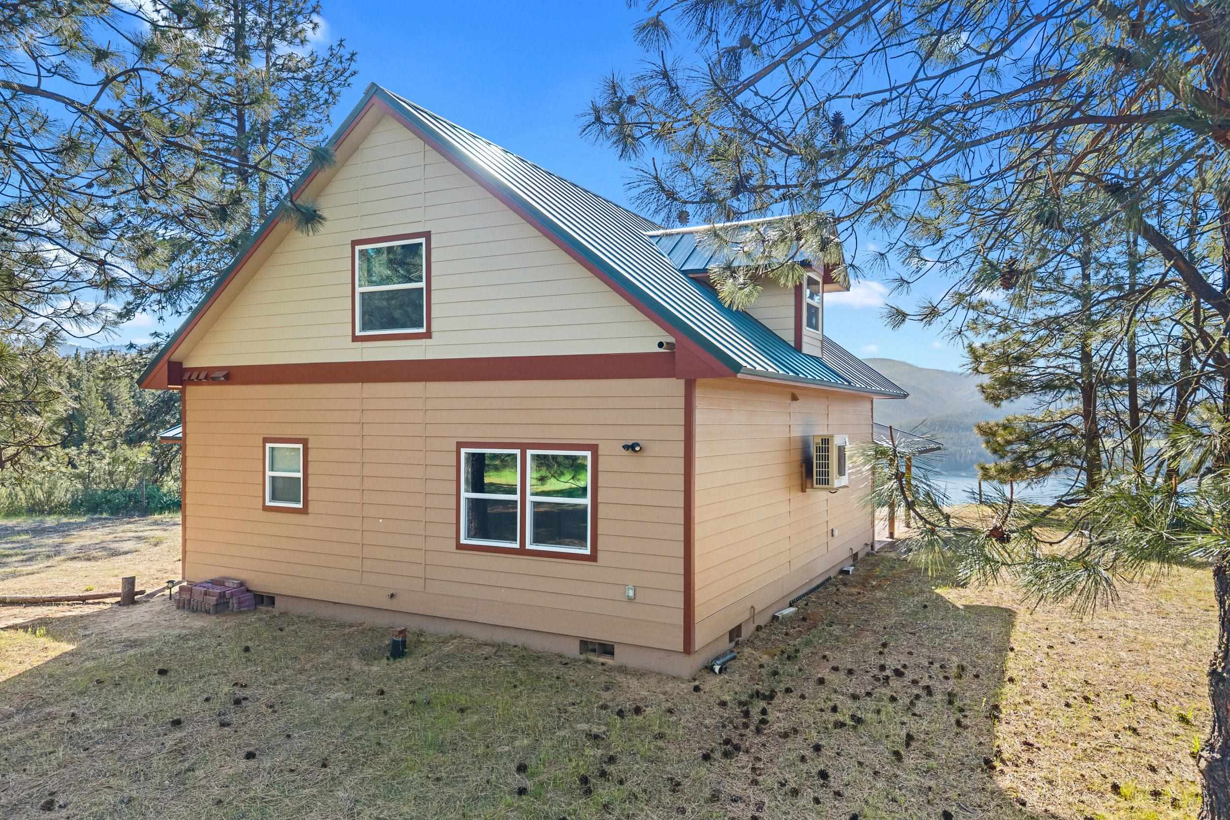 6523 Camp Naborlee Rd - Photo 34