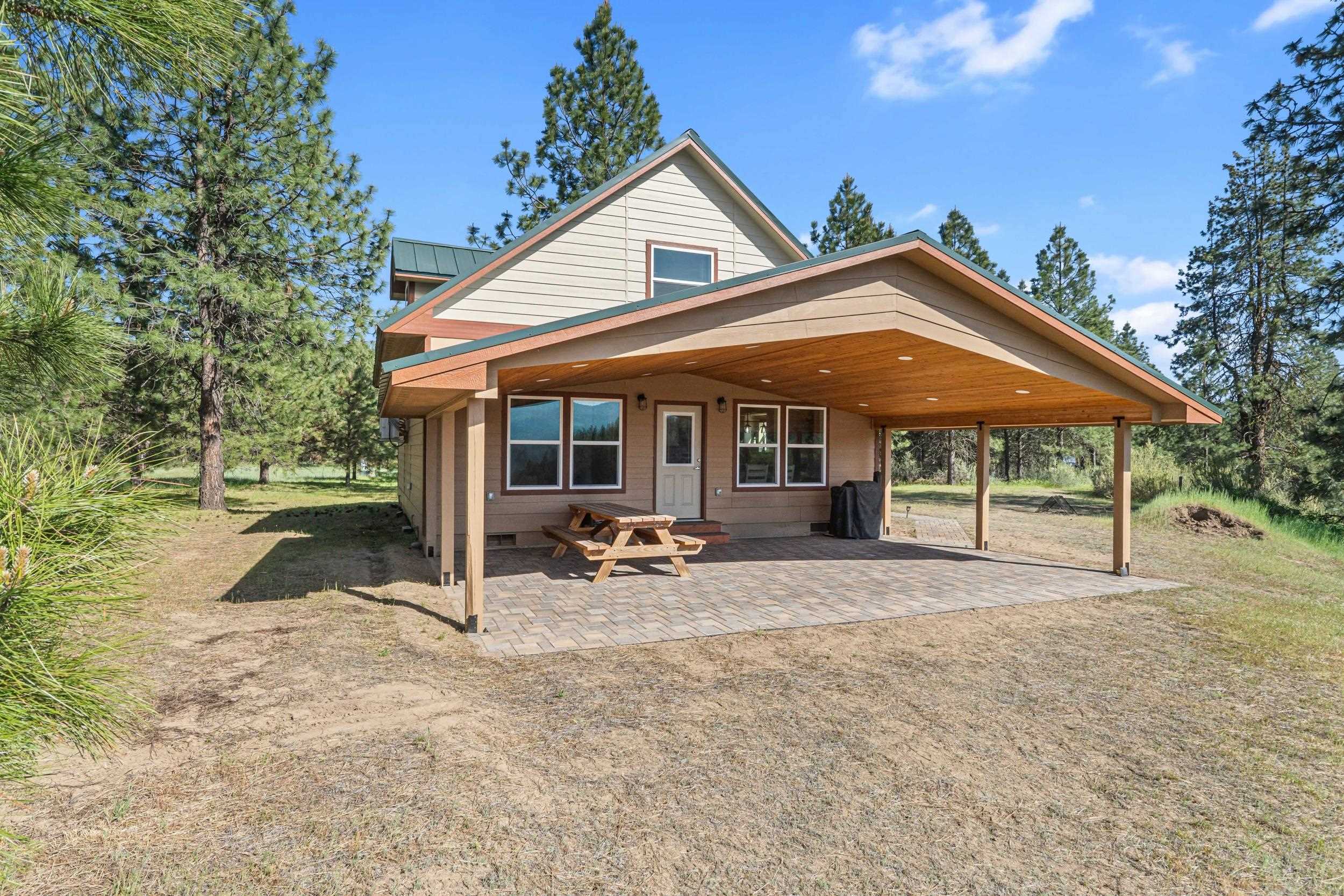 6523 Camp Naborlee Rd - Photo 35