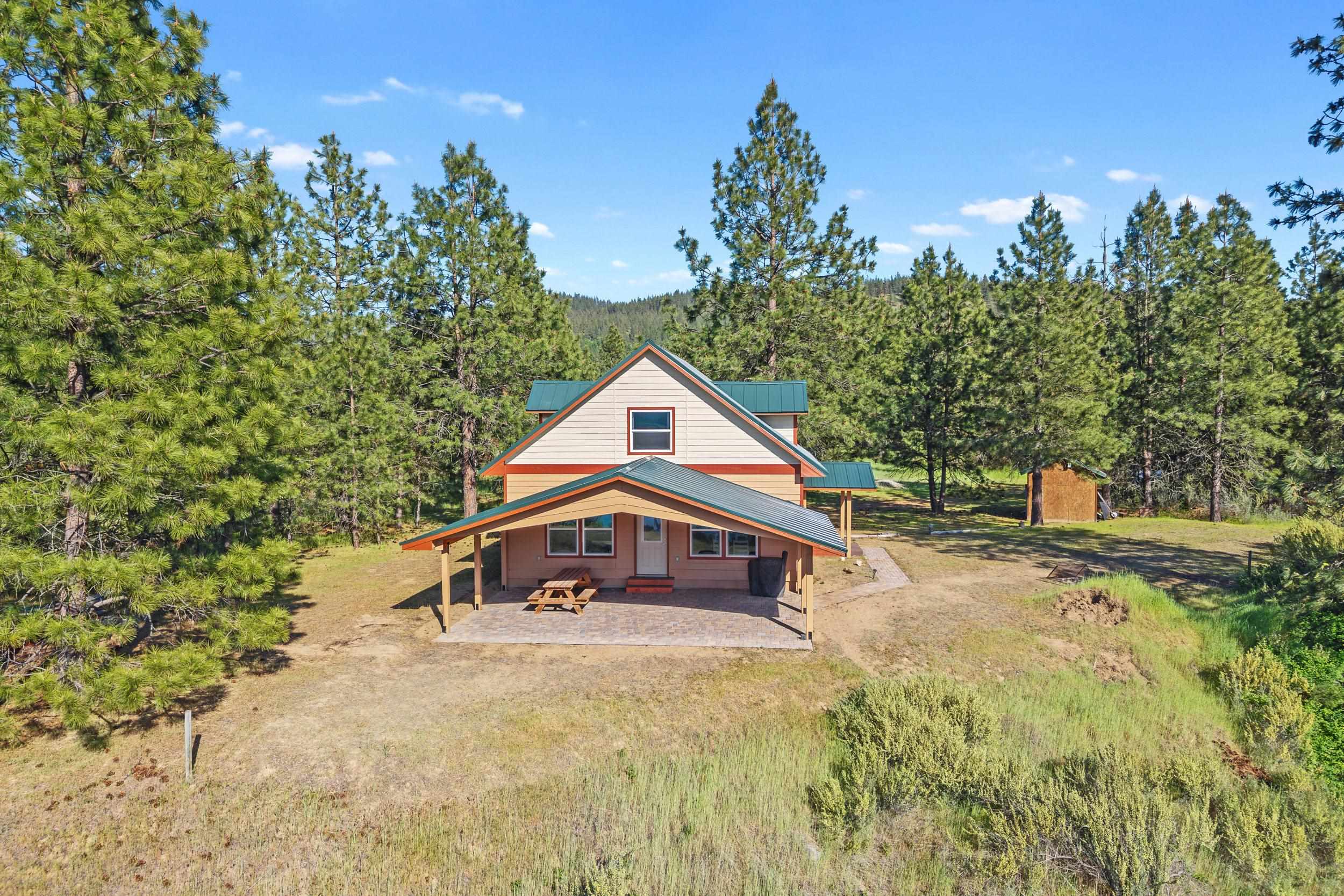 6523 Camp Naborlee Rd - Photo 36