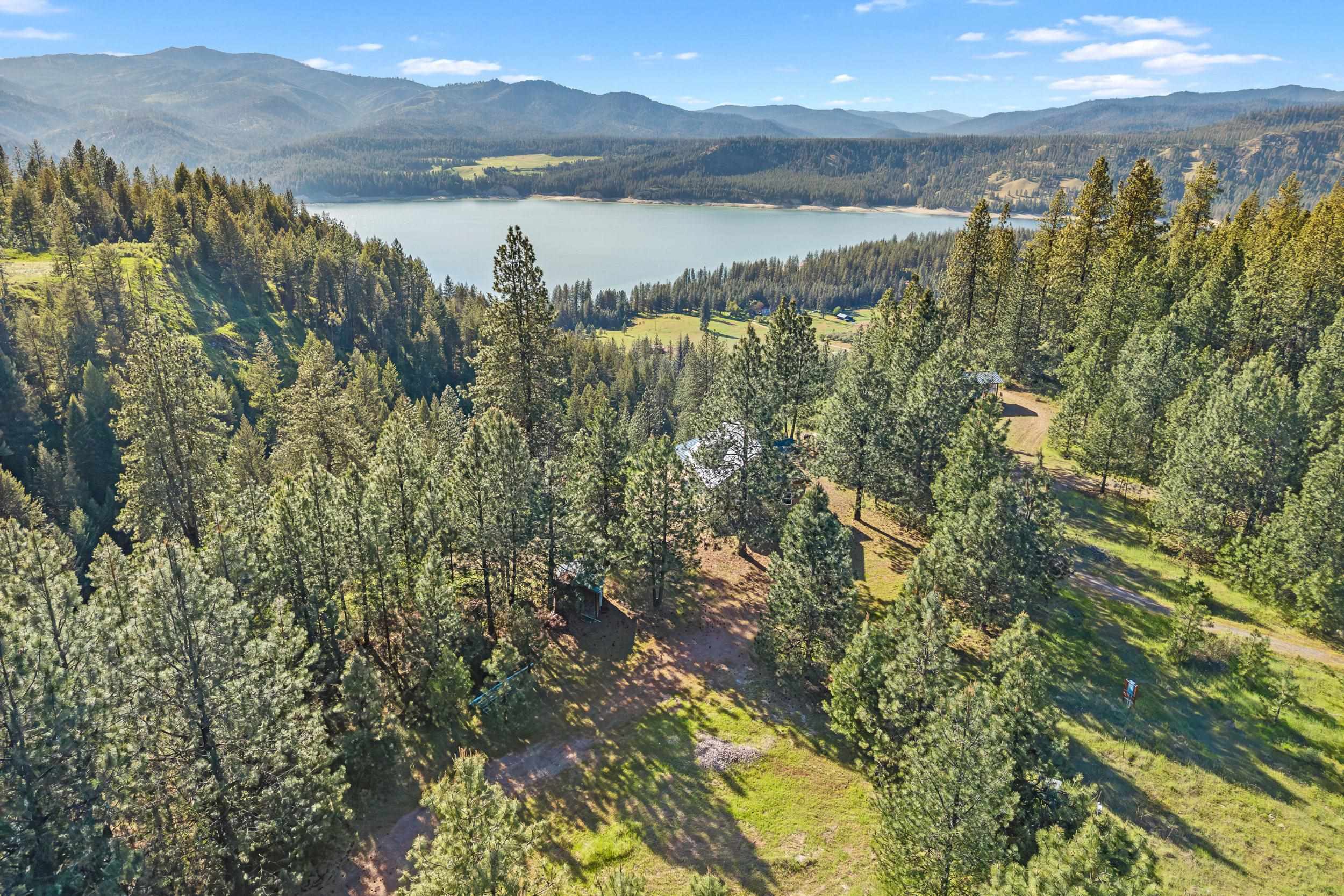 6523 Camp Naborlee Rd - Photo 37