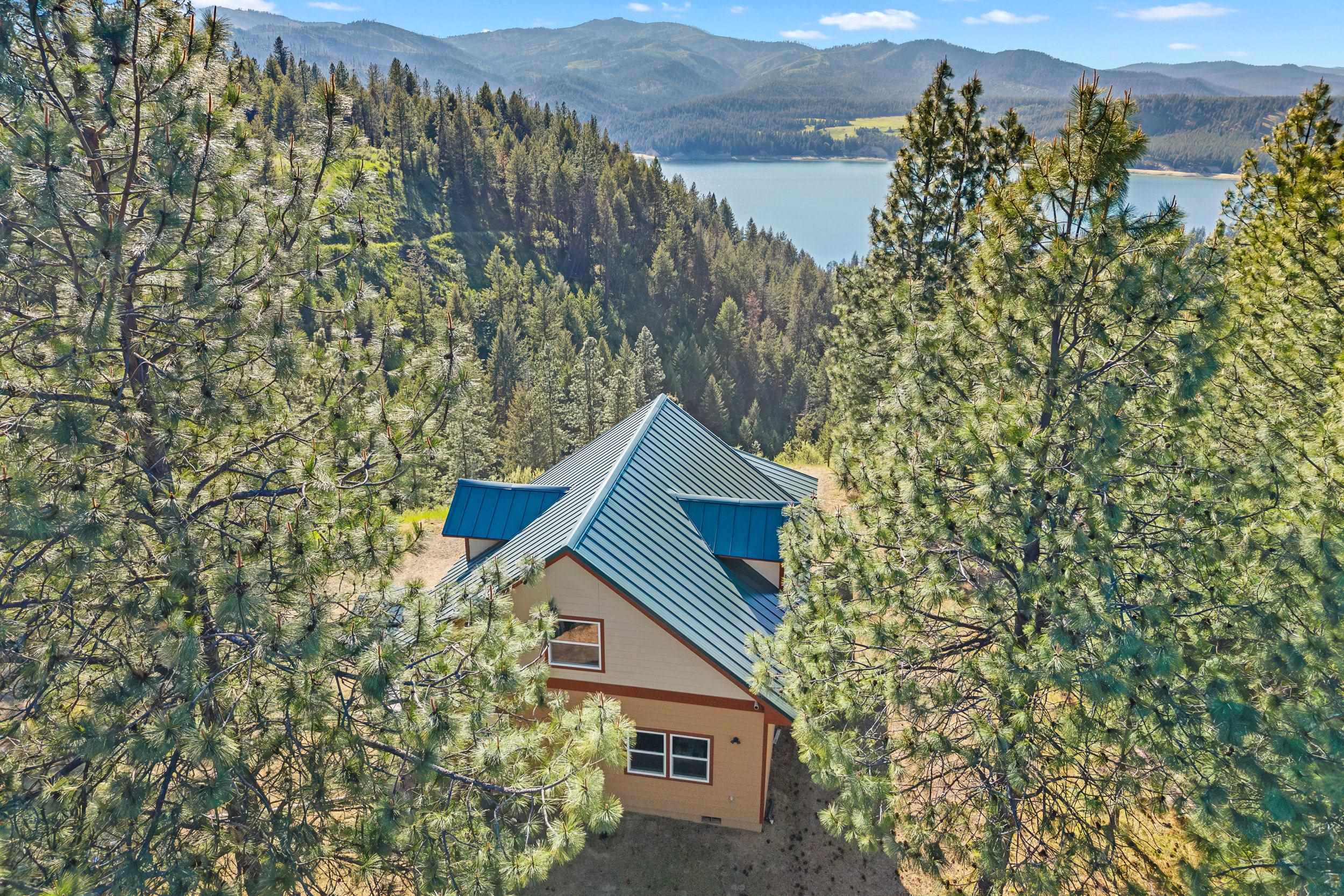 6523 Camp Naborlee Rd - Photo 39