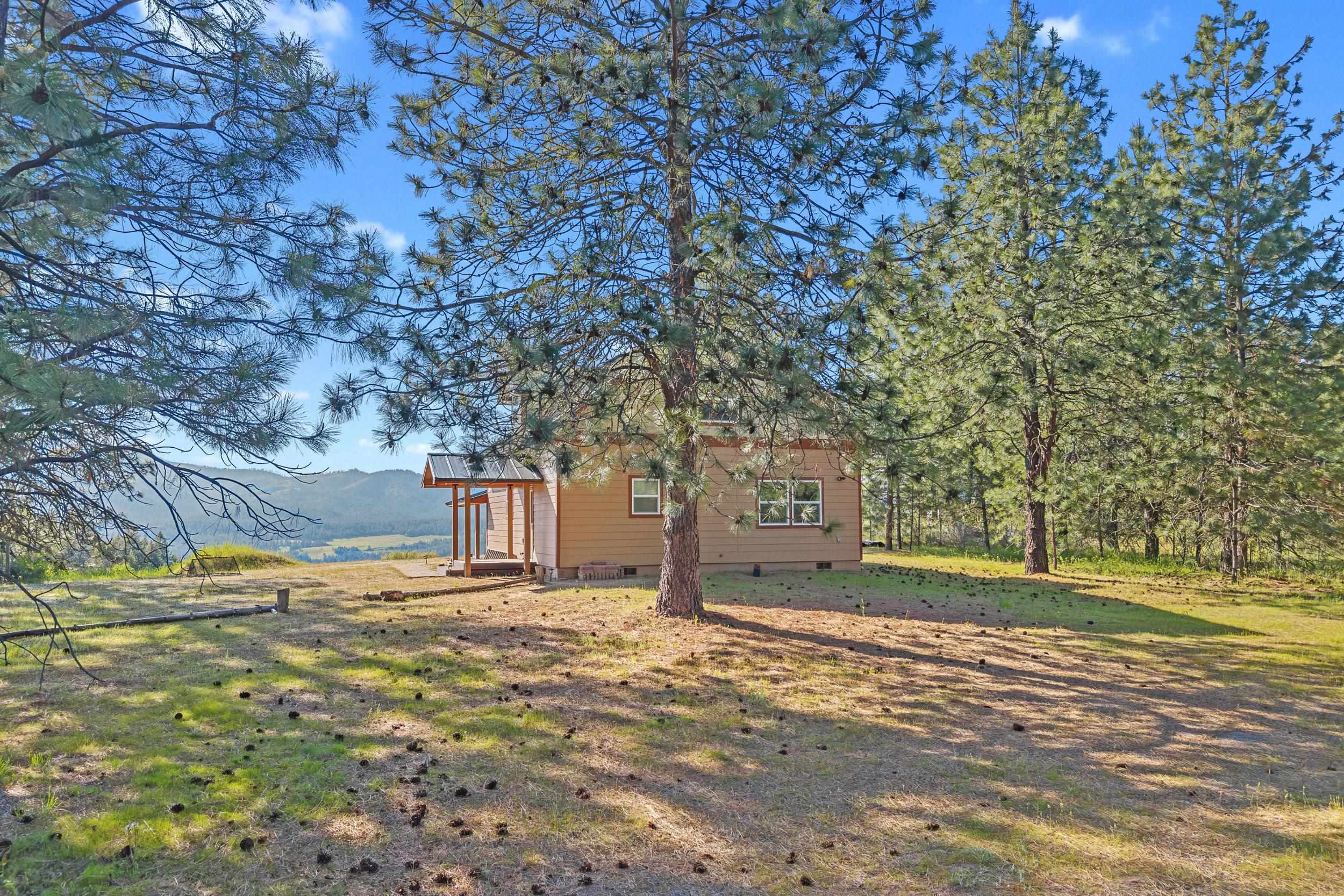 6523 Camp Naborlee Rd - Photo 40