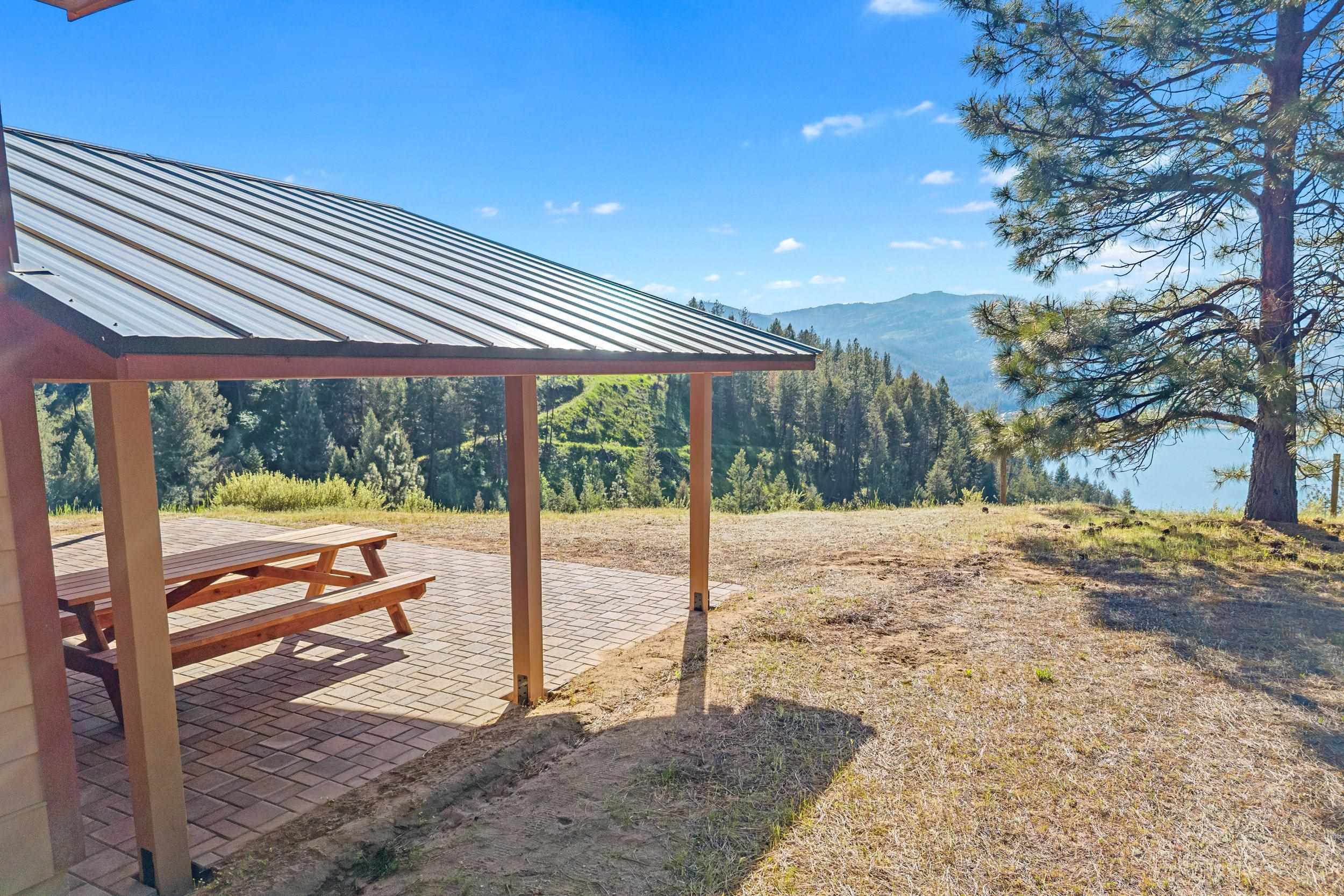 6523 Camp Naborlee Rd - Photo 5