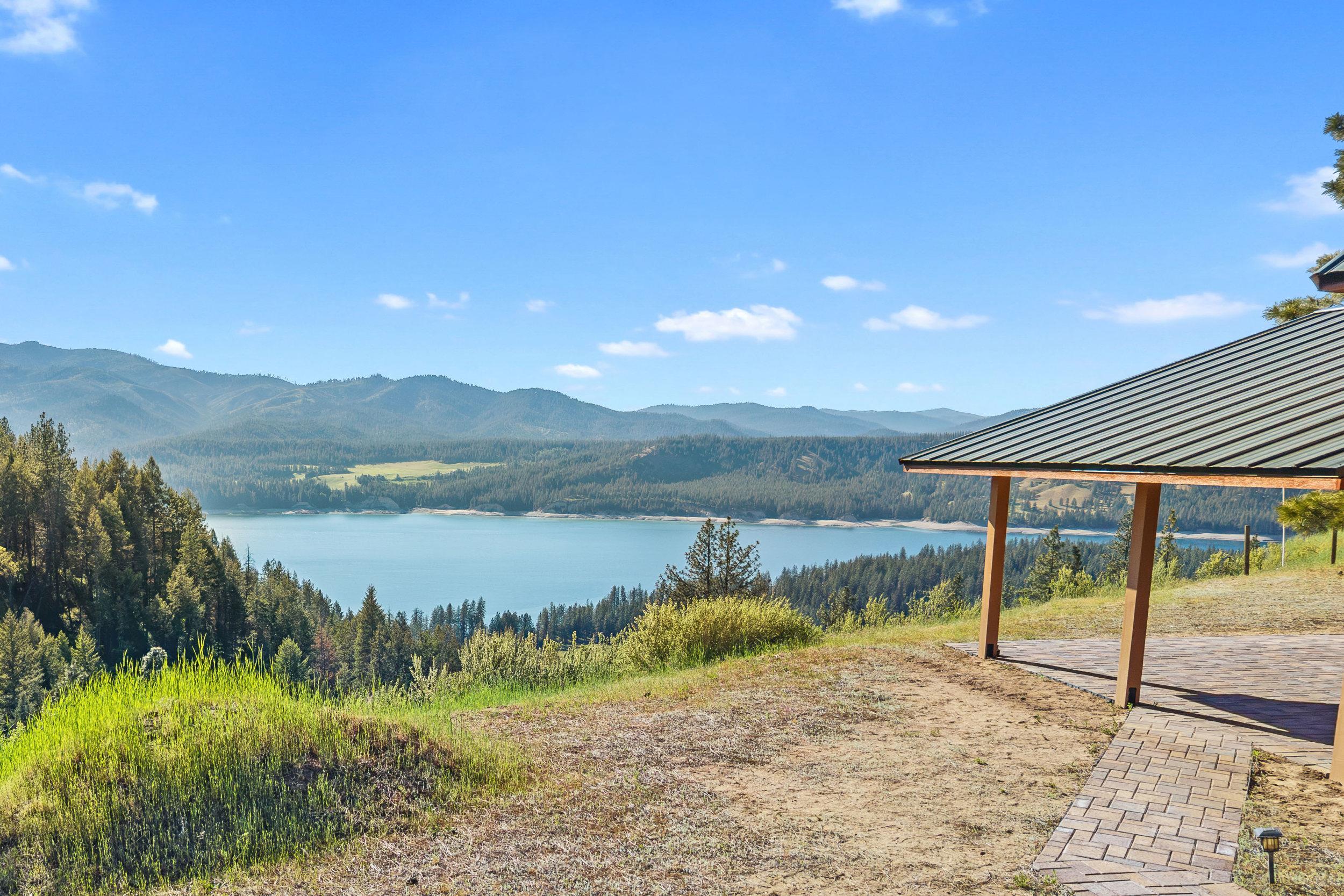 6523 Camp Naborlee Rd - Photo 41