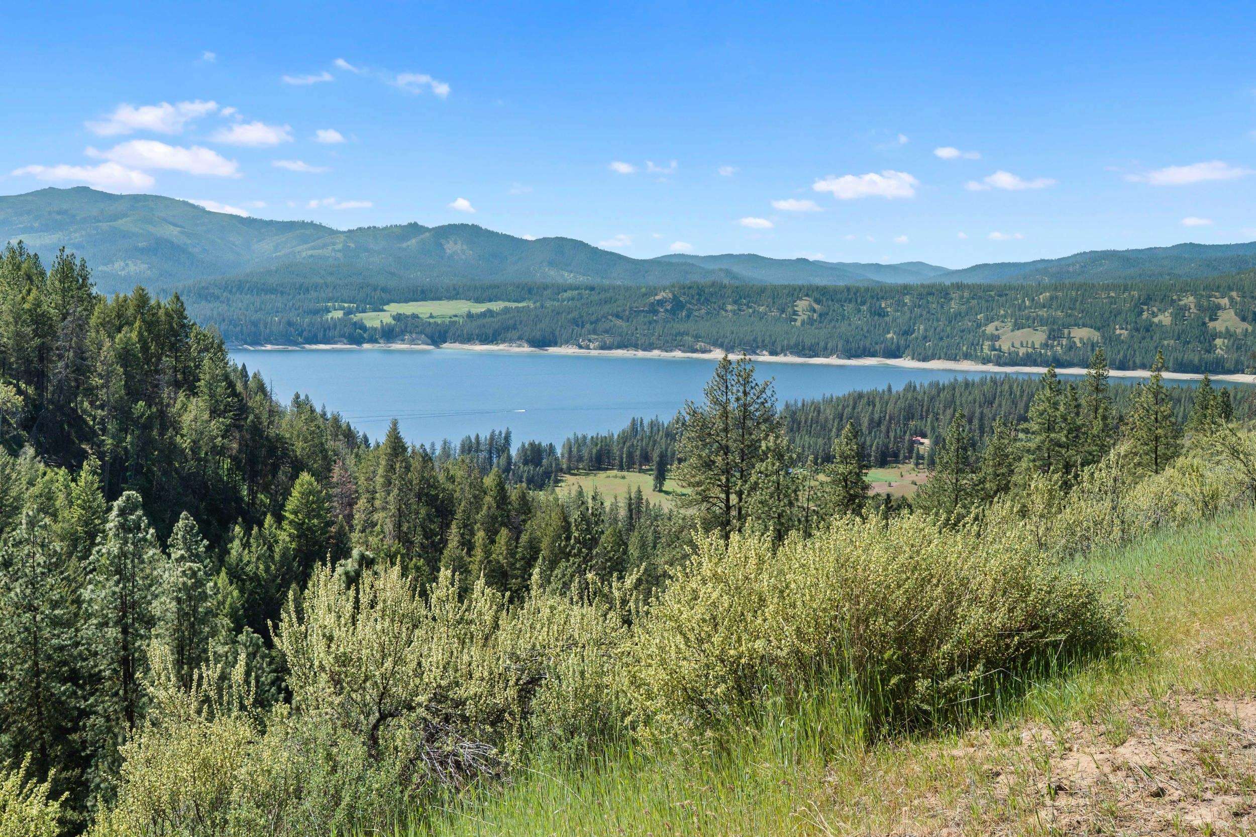 6523 Camp Naborlee Rd - Photo 42